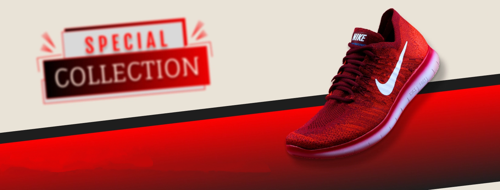 Surprise Them with Style