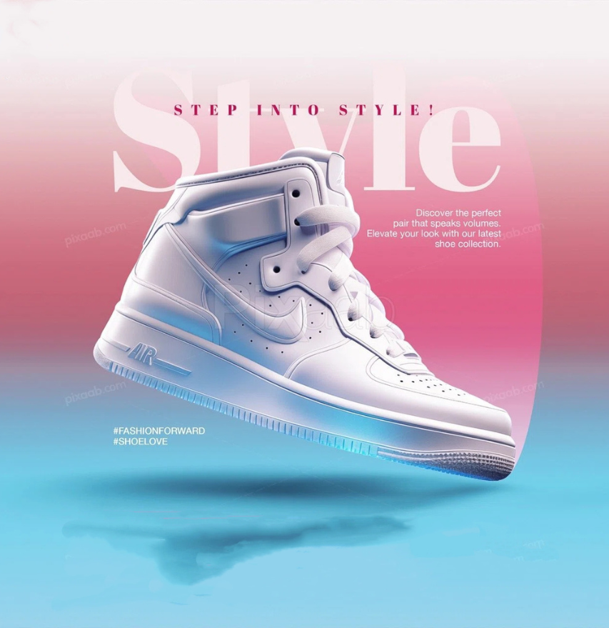 Surprise Them with Style