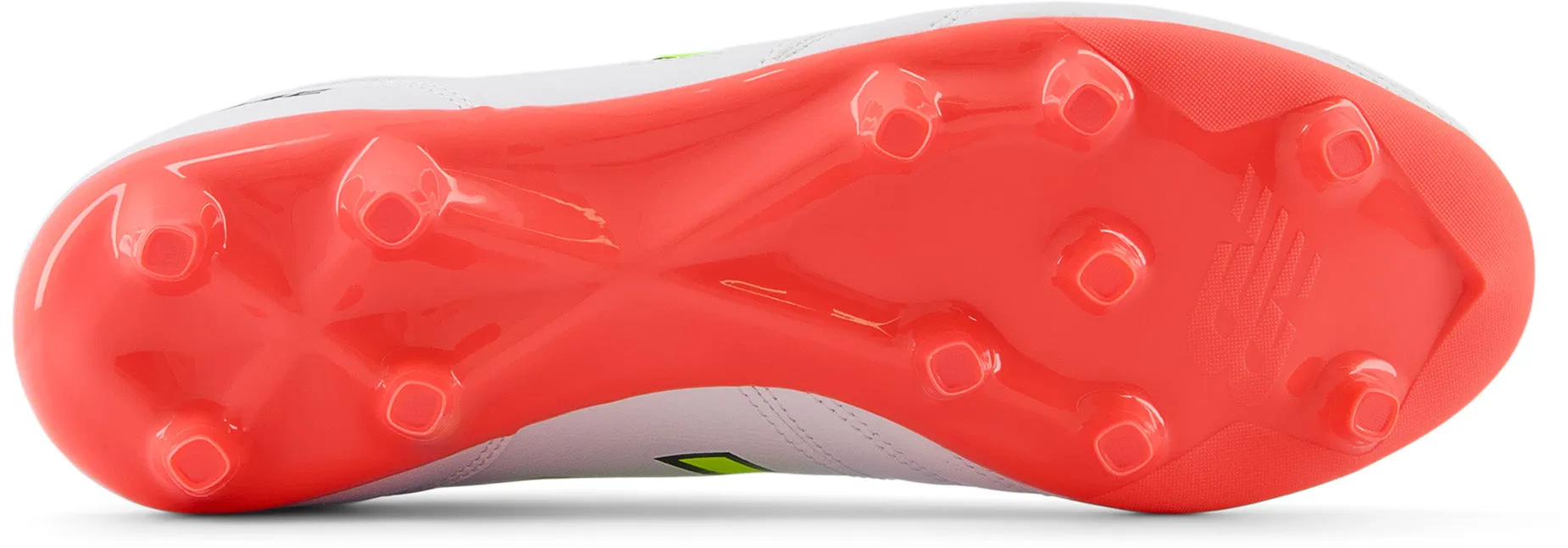 442 Academy V2 Firm Ground Men's Football Boots (Width D)