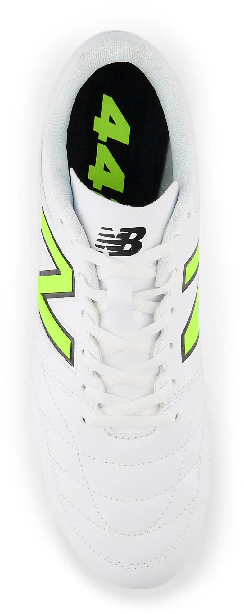 442 Academy V2 Firm Ground Men's Football Boots (Width D)