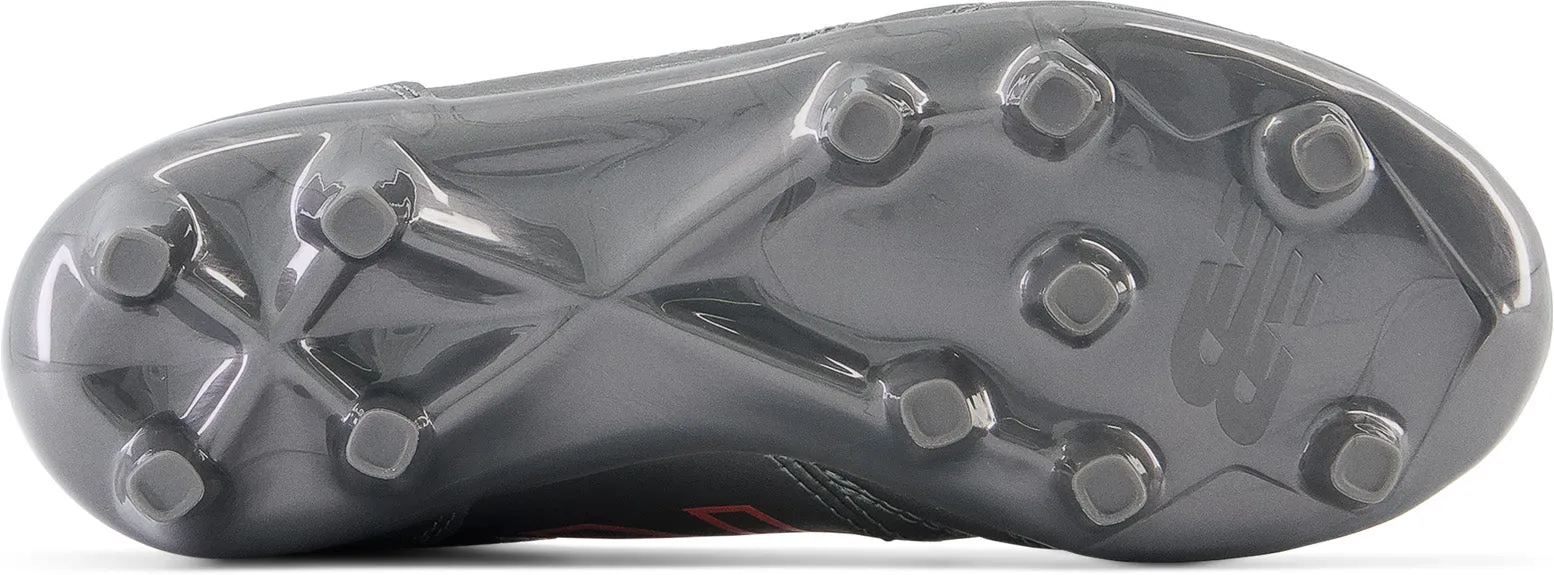 442 V2 Academy Firm Ground Junior's Football Boots (Width M)
