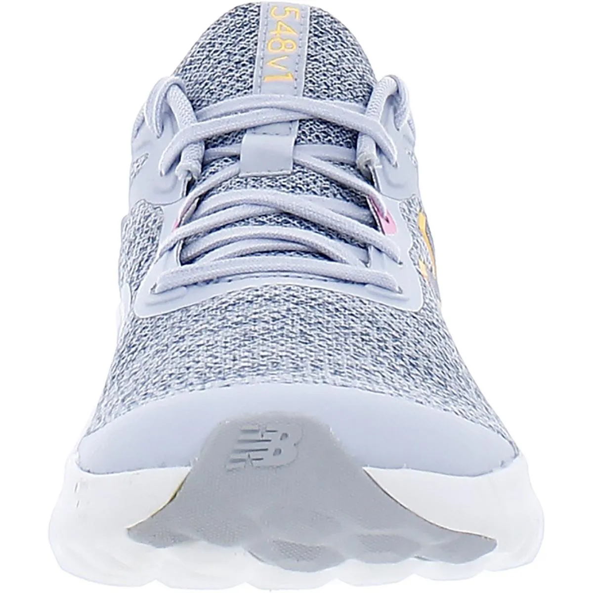 548  Womens Performance Lifestyle Athletic and Training Shoes