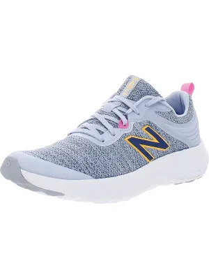 548  Womens Performance Lifestyle Athletic and Training Shoes