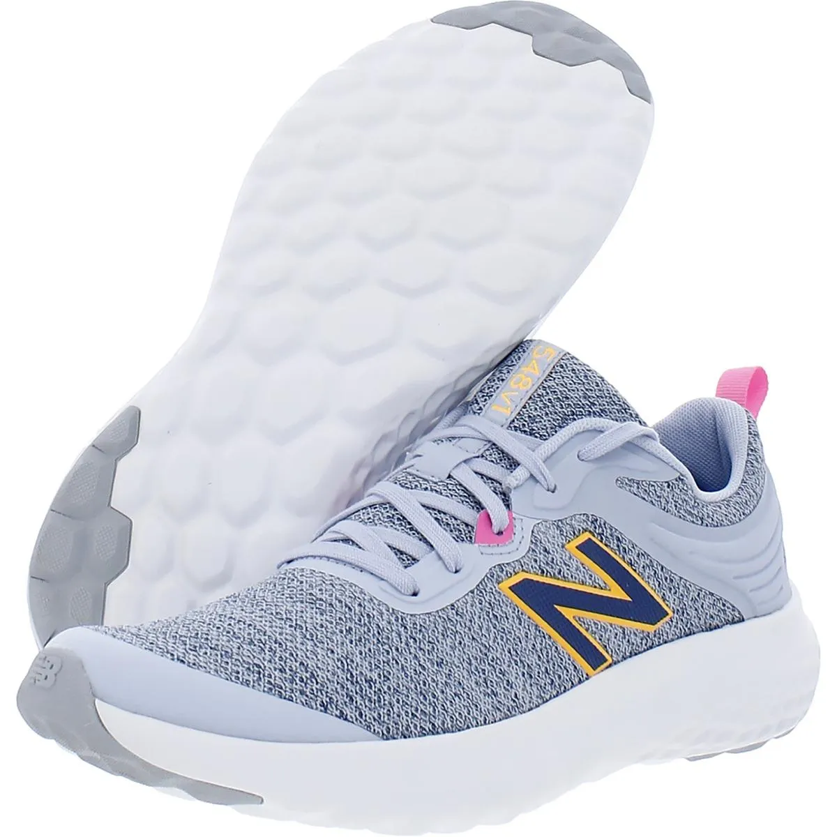 548  Womens Performance Lifestyle Athletic and Training Shoes