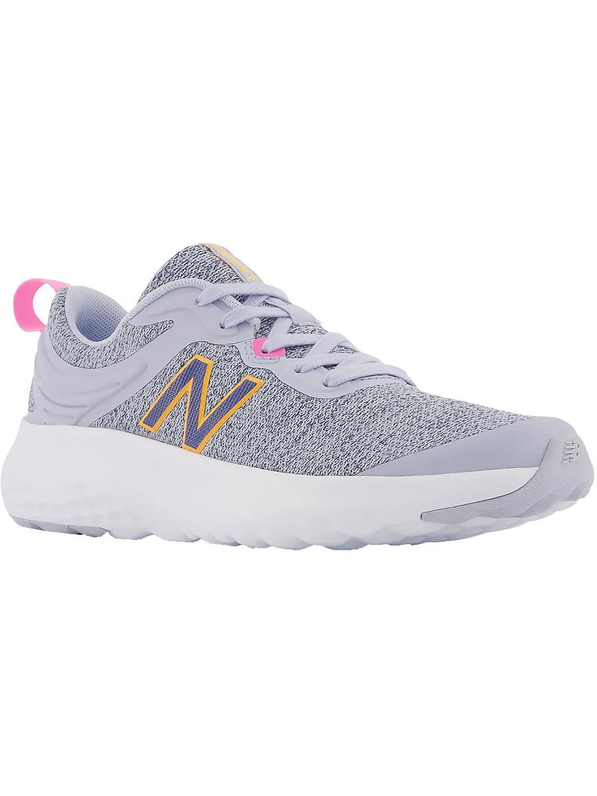 548  Womens Performance Lifestyle Athletic and Training Shoes