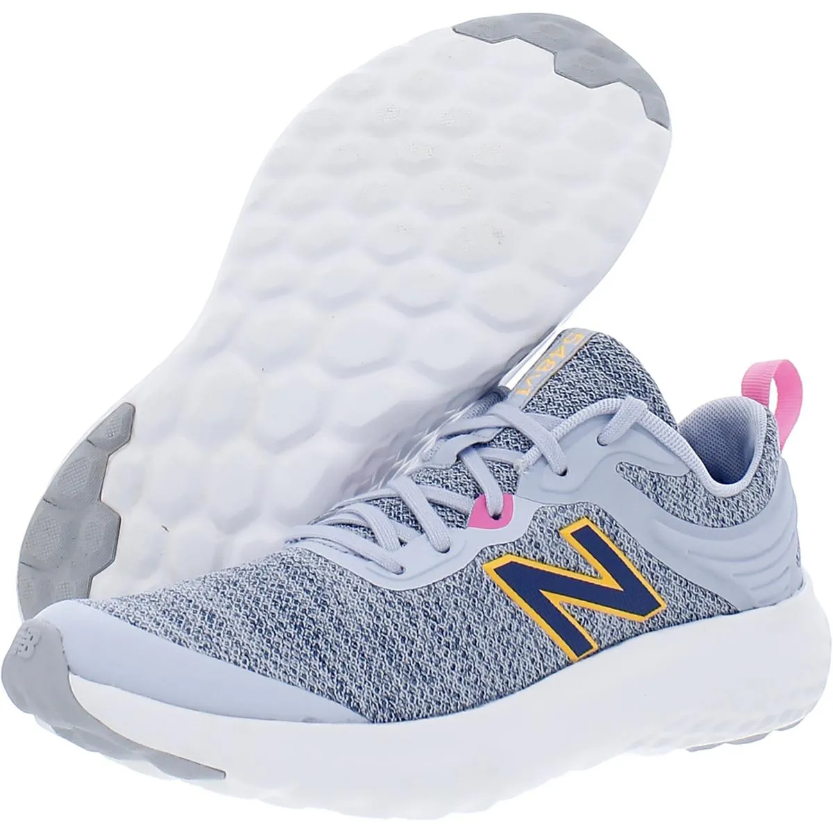 548  Womens Performance Lifestyle Athletic and Training Shoes