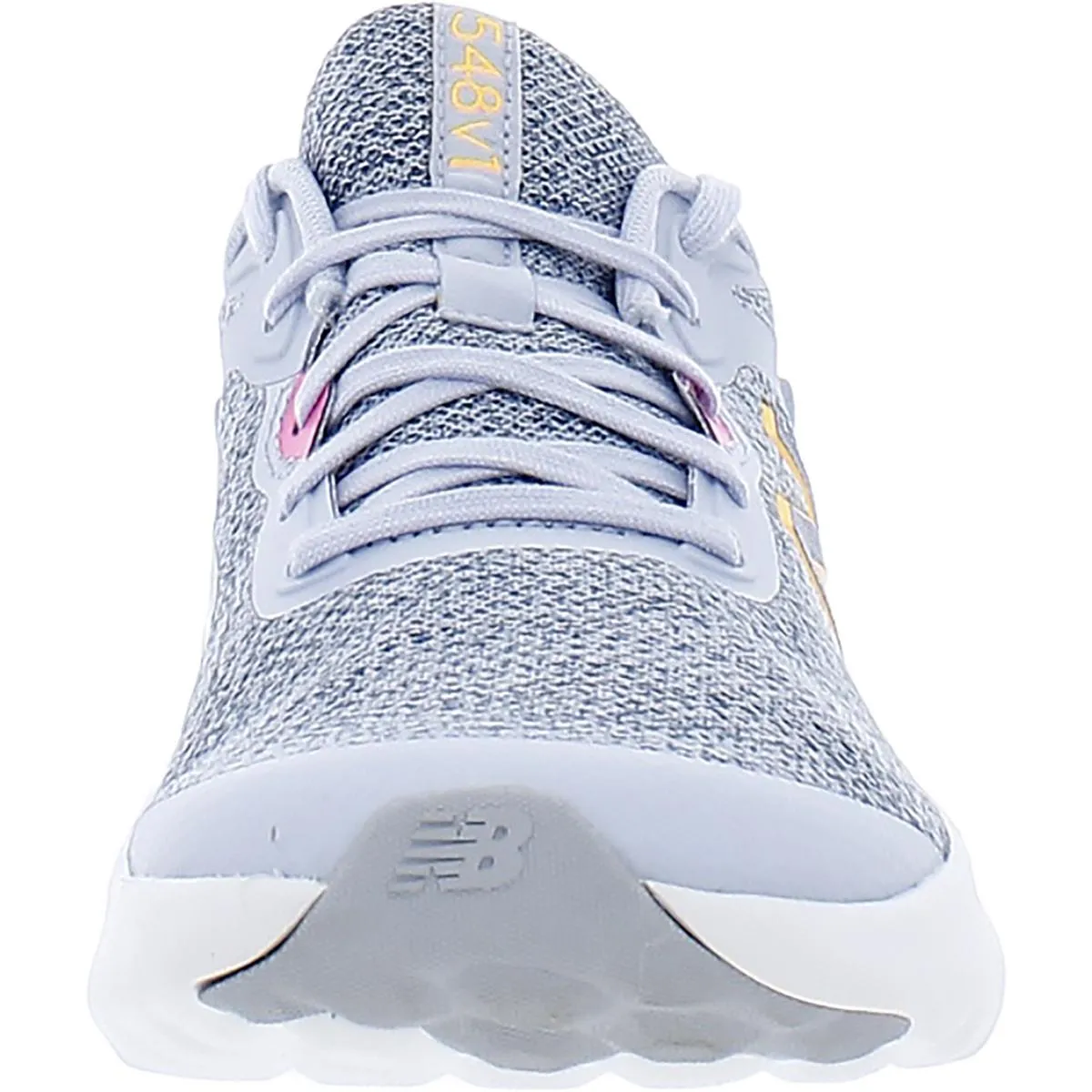 548  Womens Performance Lifestyle Athletic and Training Shoes