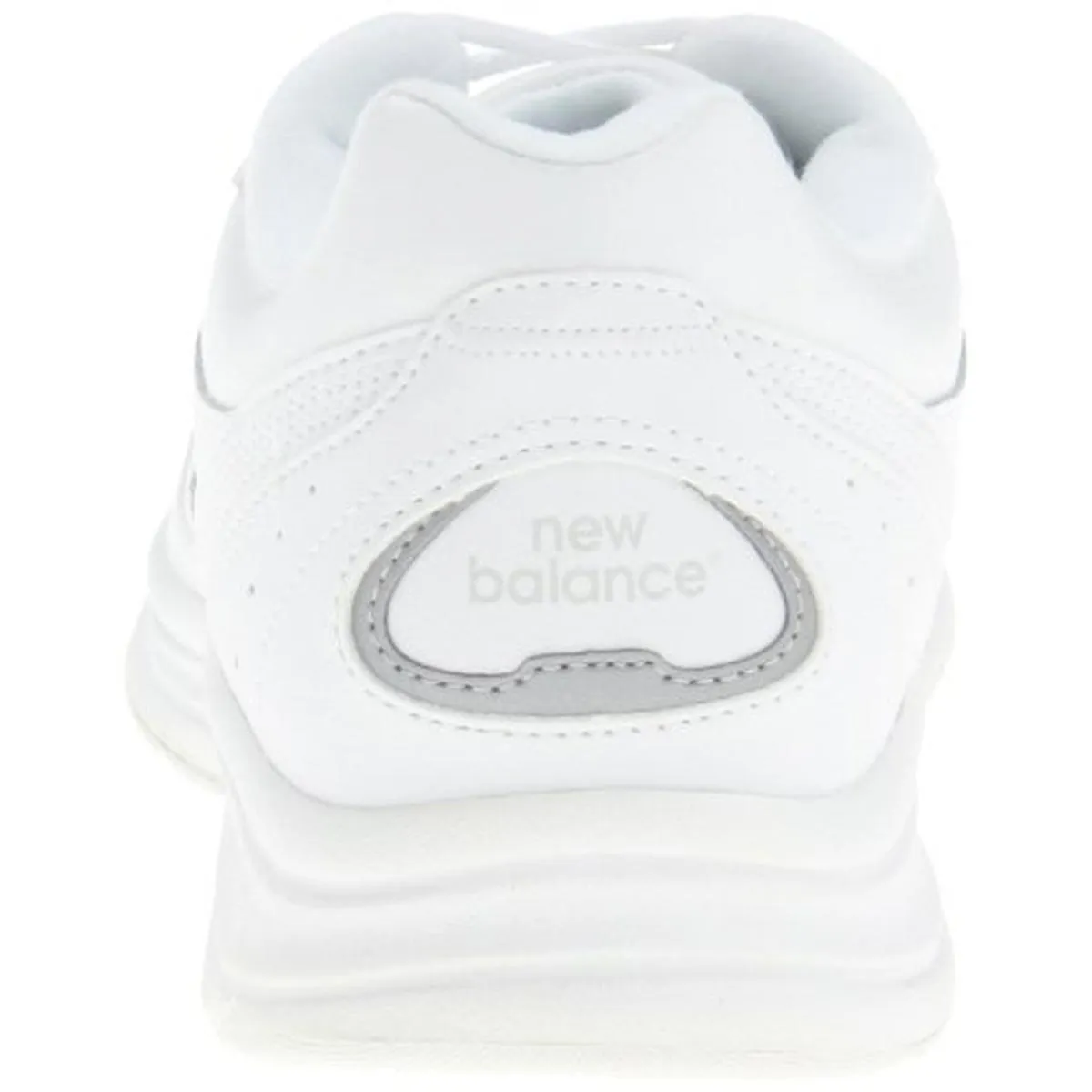 577 Mens Running Athletic Walking Shoes