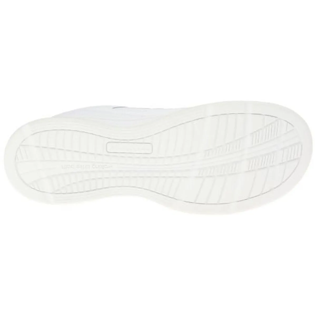 577 Mens Running Athletic Walking Shoes