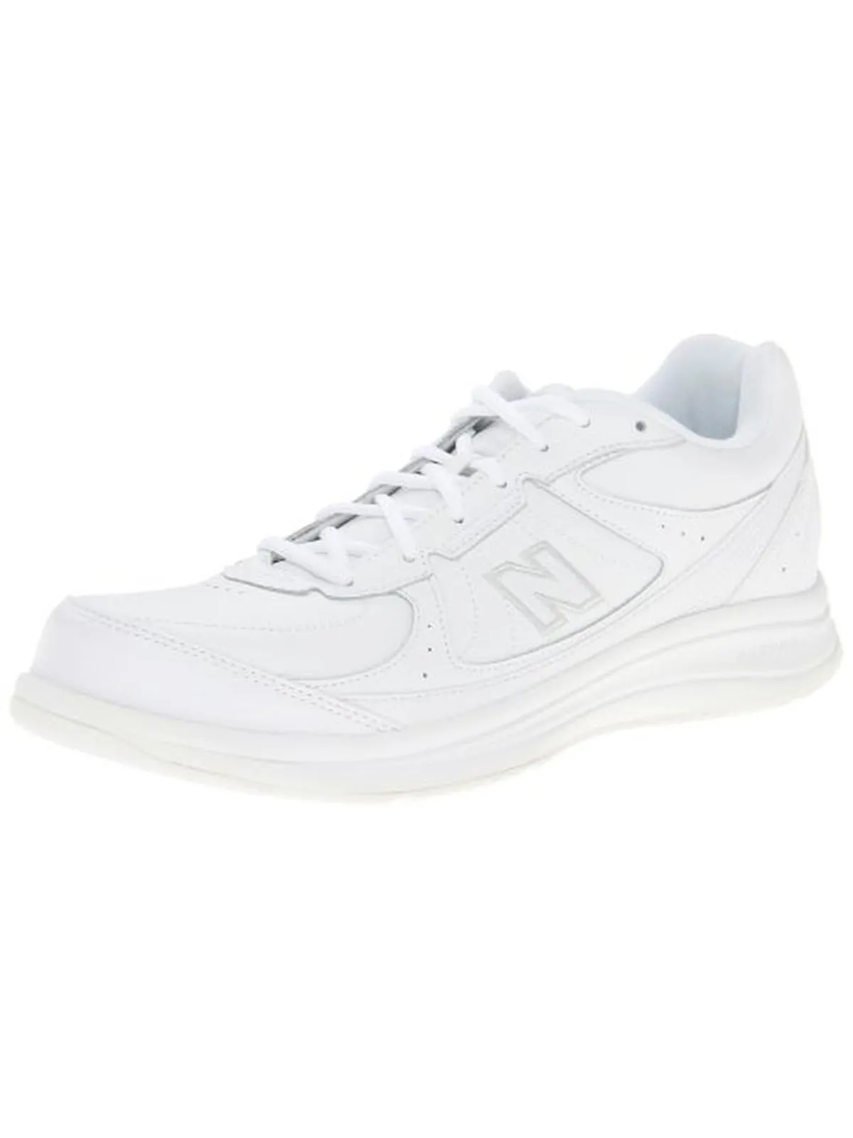 577 Mens Running Athletic Walking Shoes