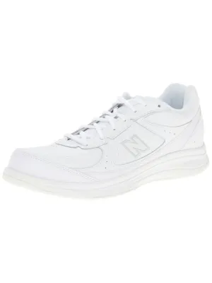 577 Mens Running Athletic Walking Shoes