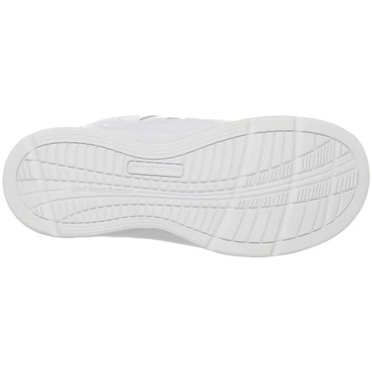 577 Womens Leather Casual Walking Shoes