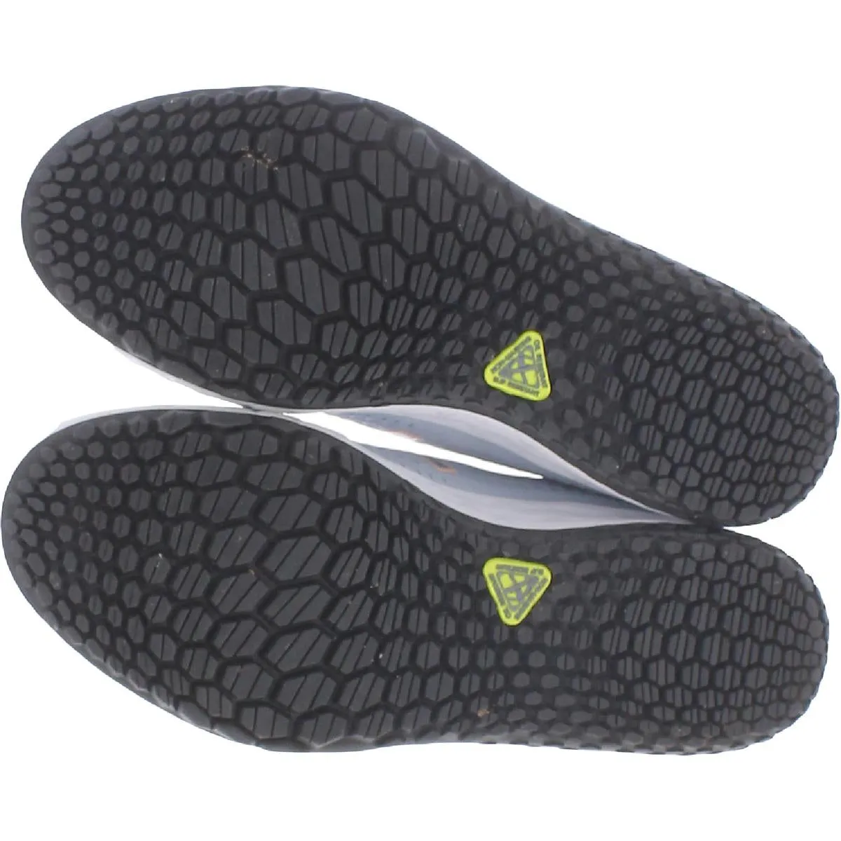 806v1 Womens Slip Resistant Performance Athletic and Training Shoes