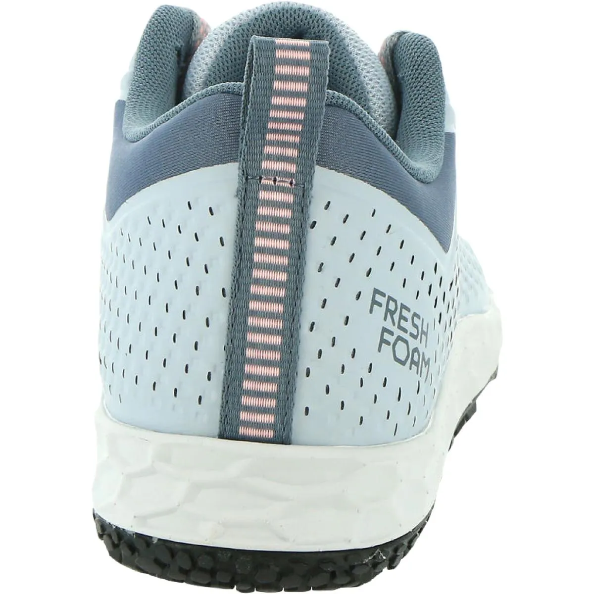 806v1 Womens Slip Resistant Performance Athletic and Training Shoes