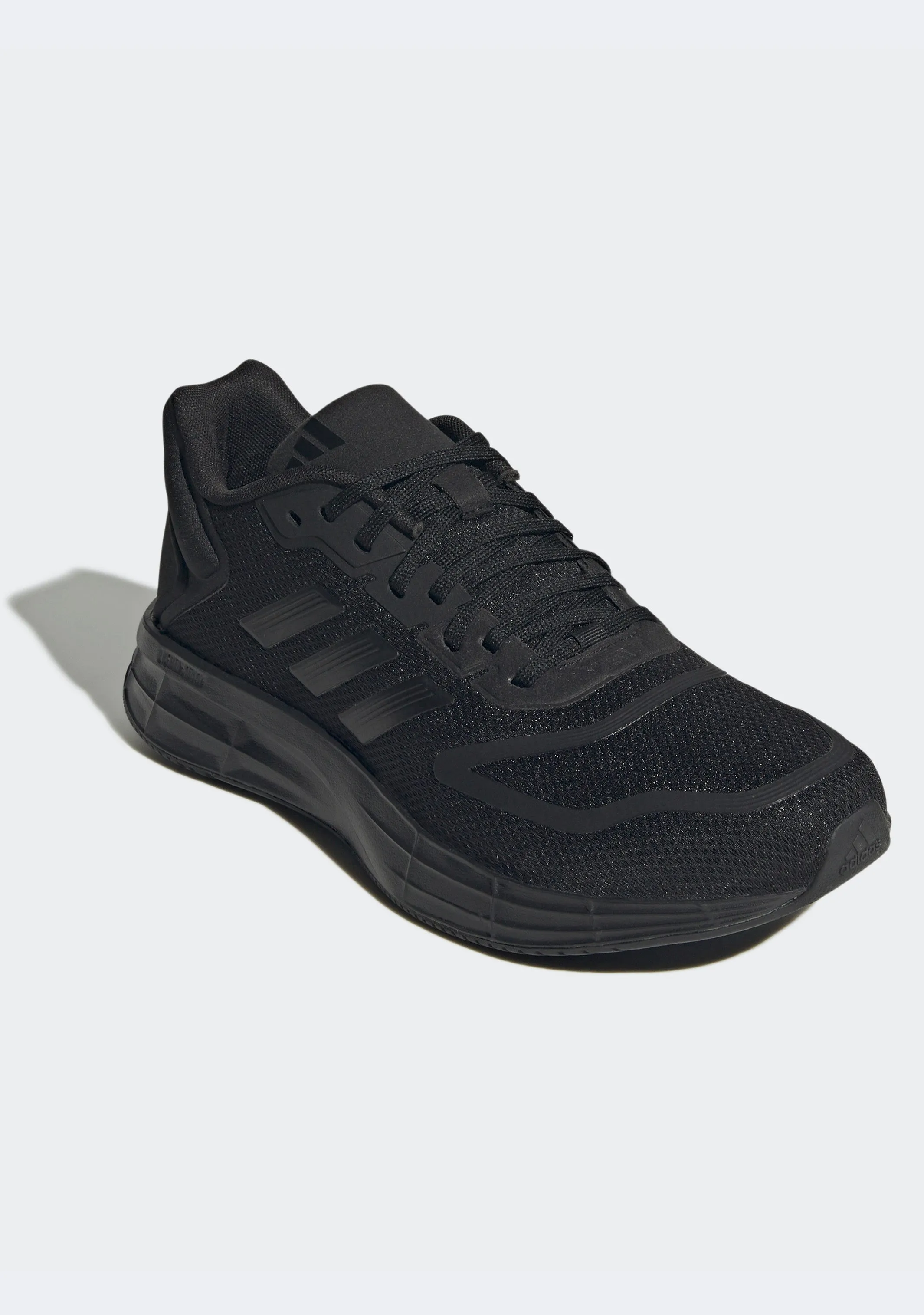 Adidas Men's Duramo SL 2.0