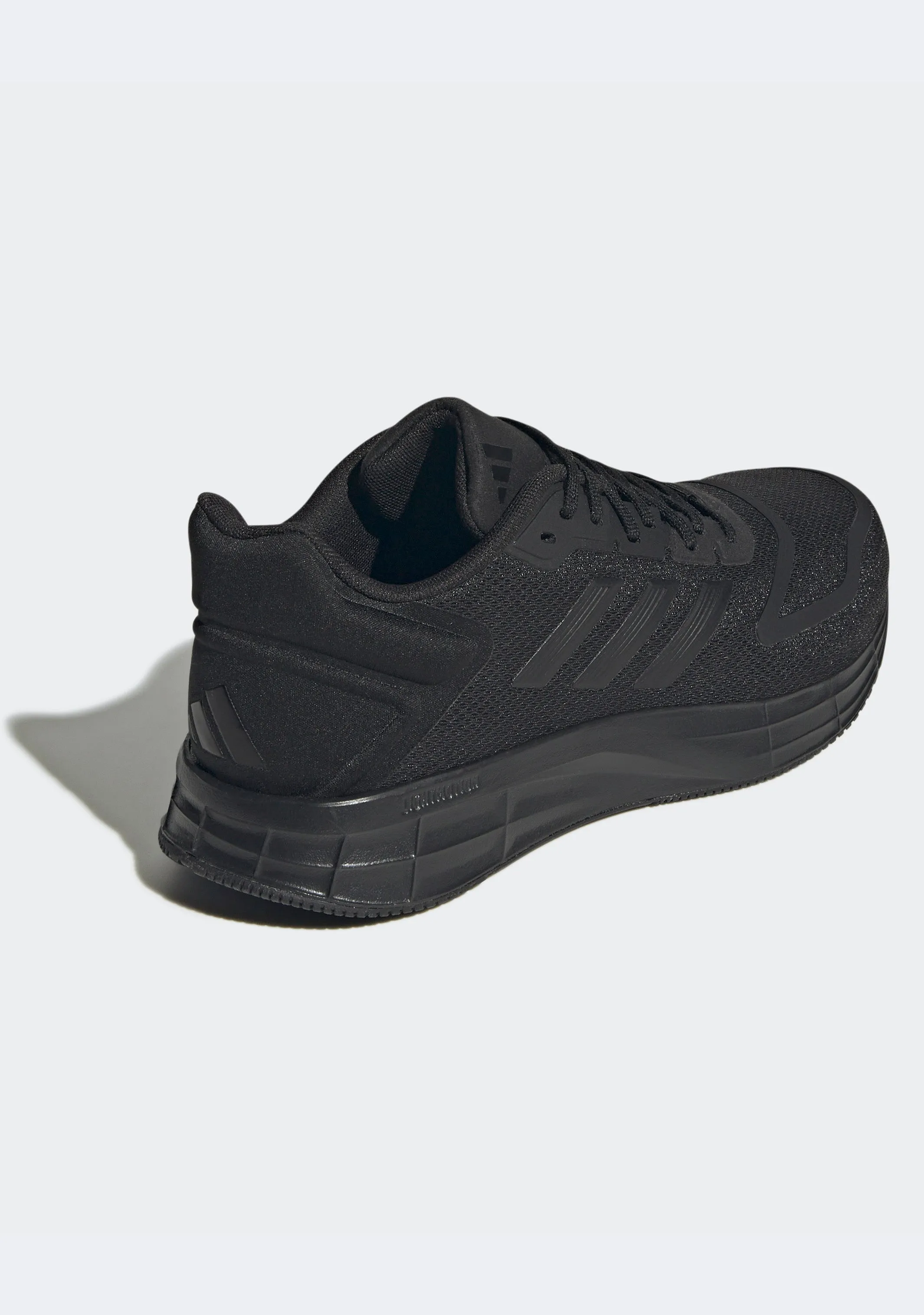 Adidas Men's Duramo SL 2.0