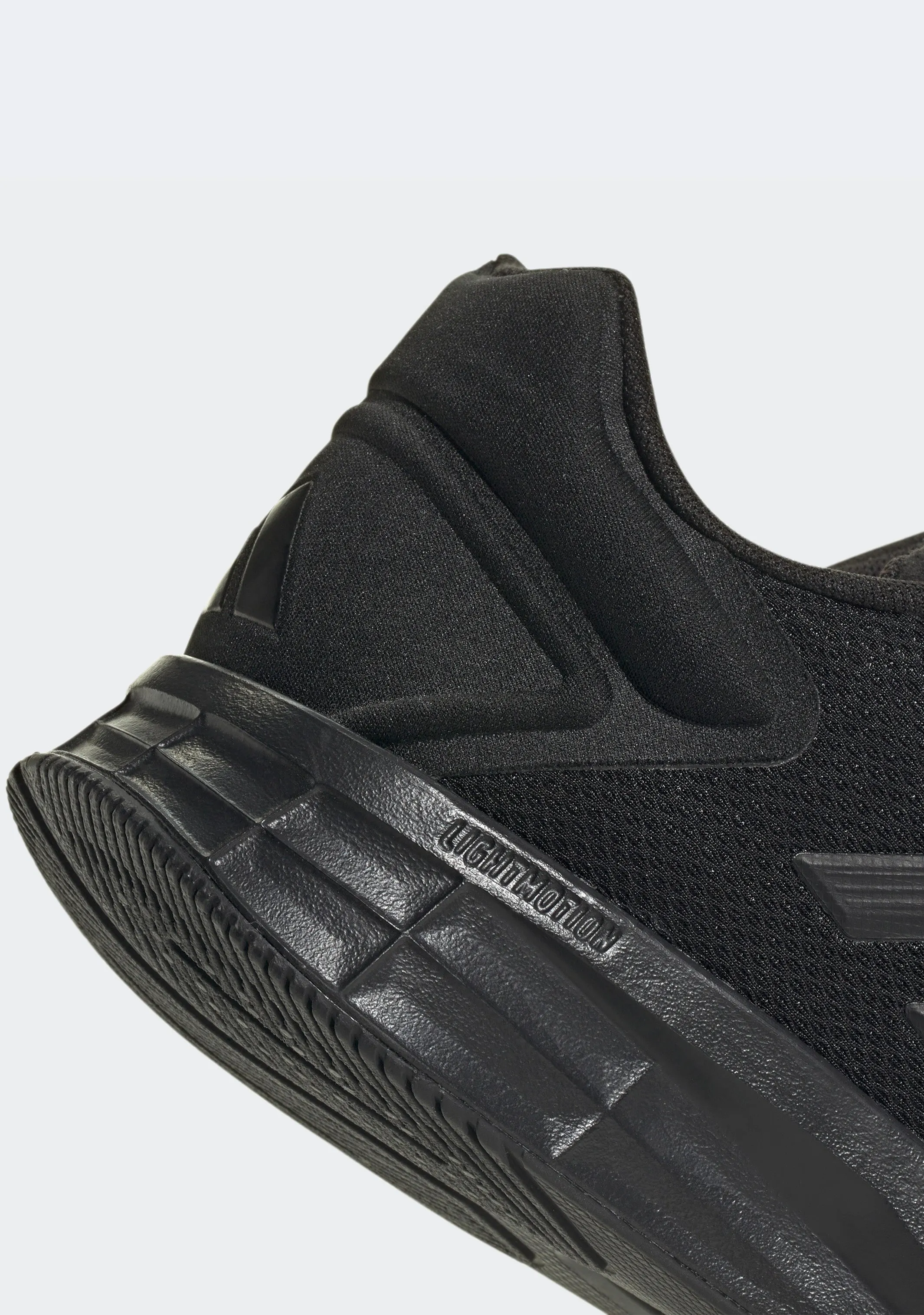 Adidas Men's Duramo SL 2.0
