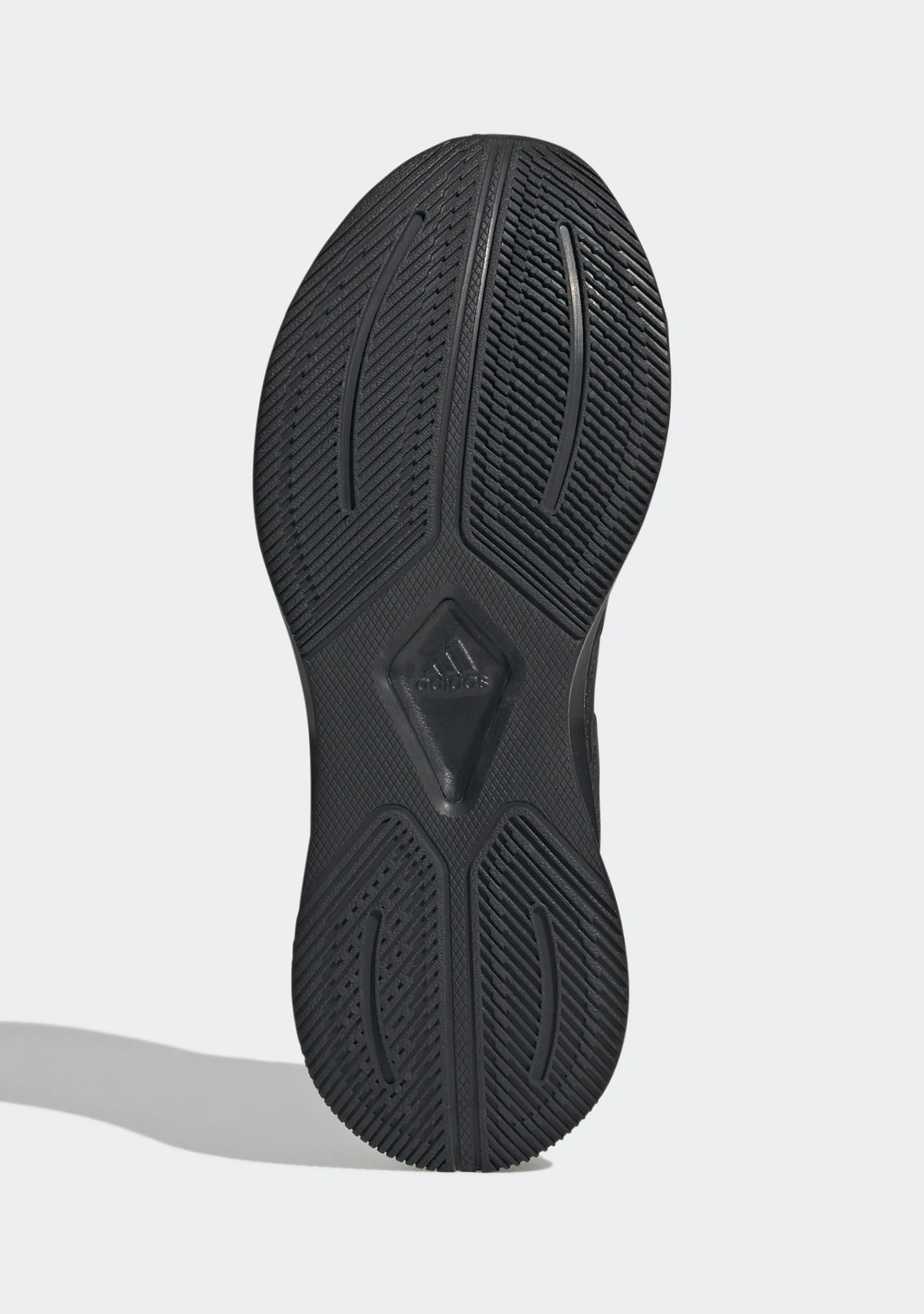 Adidas Men's Duramo SL 2.0