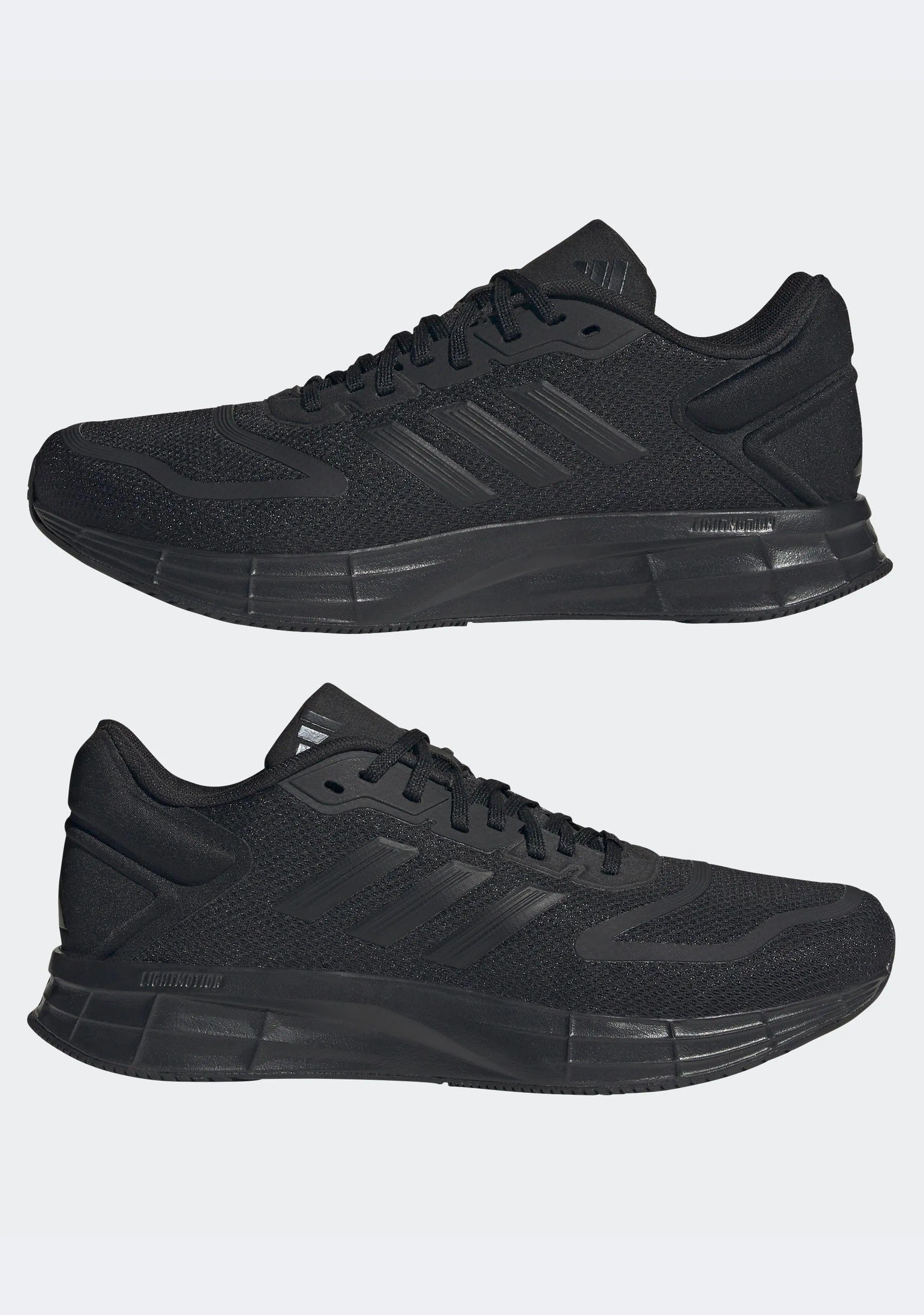 Adidas Men's Duramo SL 2.0