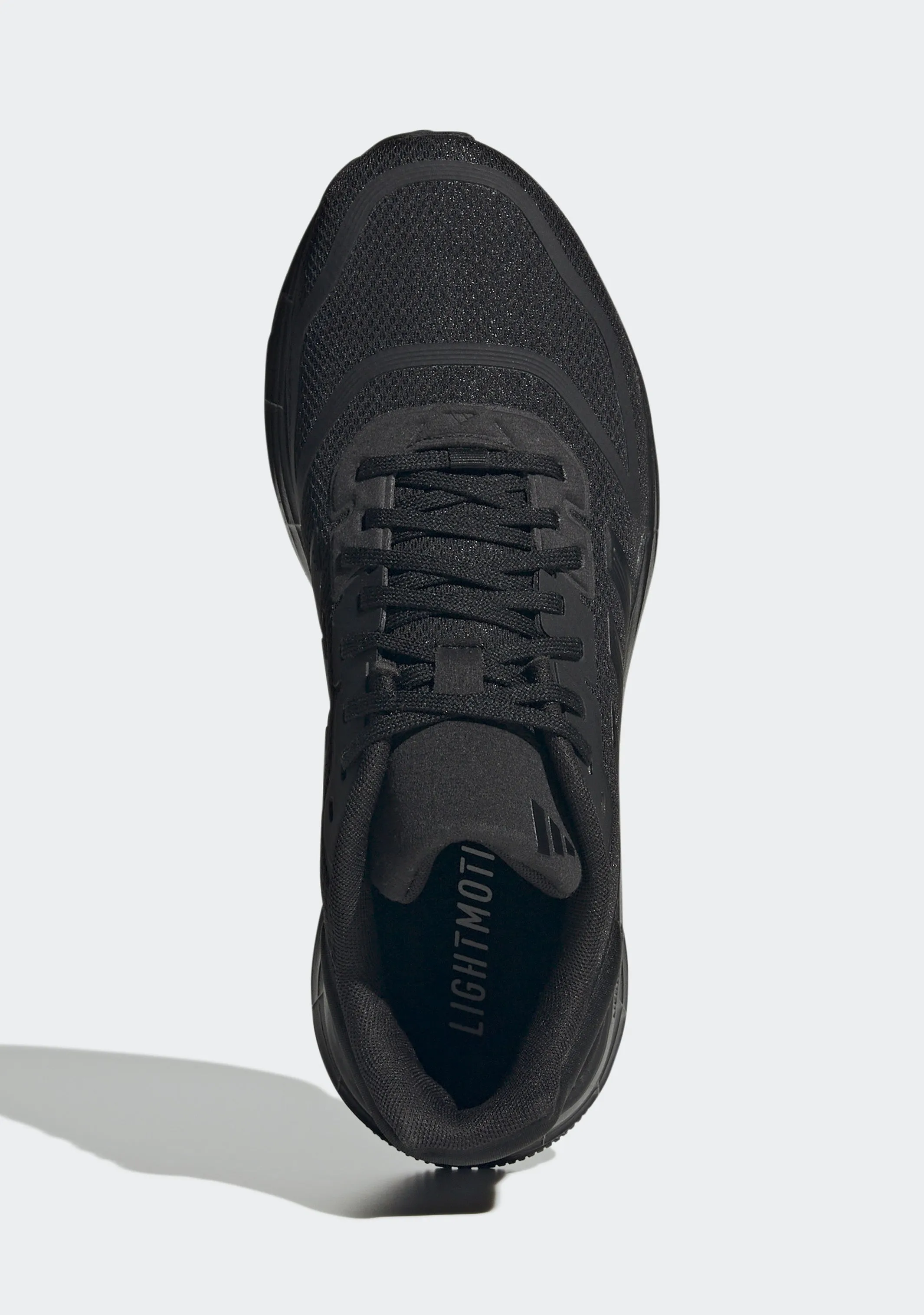 Adidas Men's Duramo SL 2.0