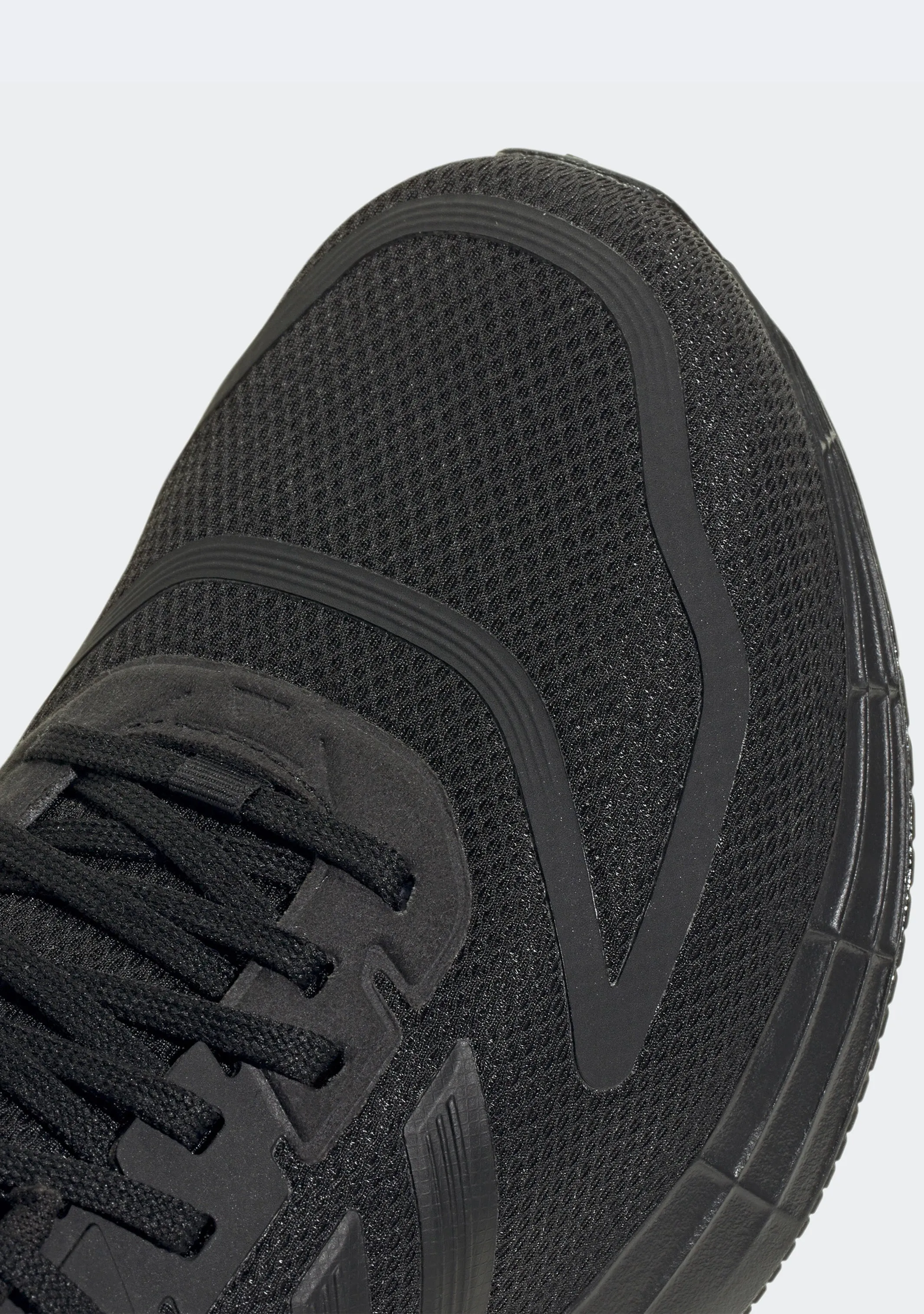Adidas Men's Duramo SL 2.0
