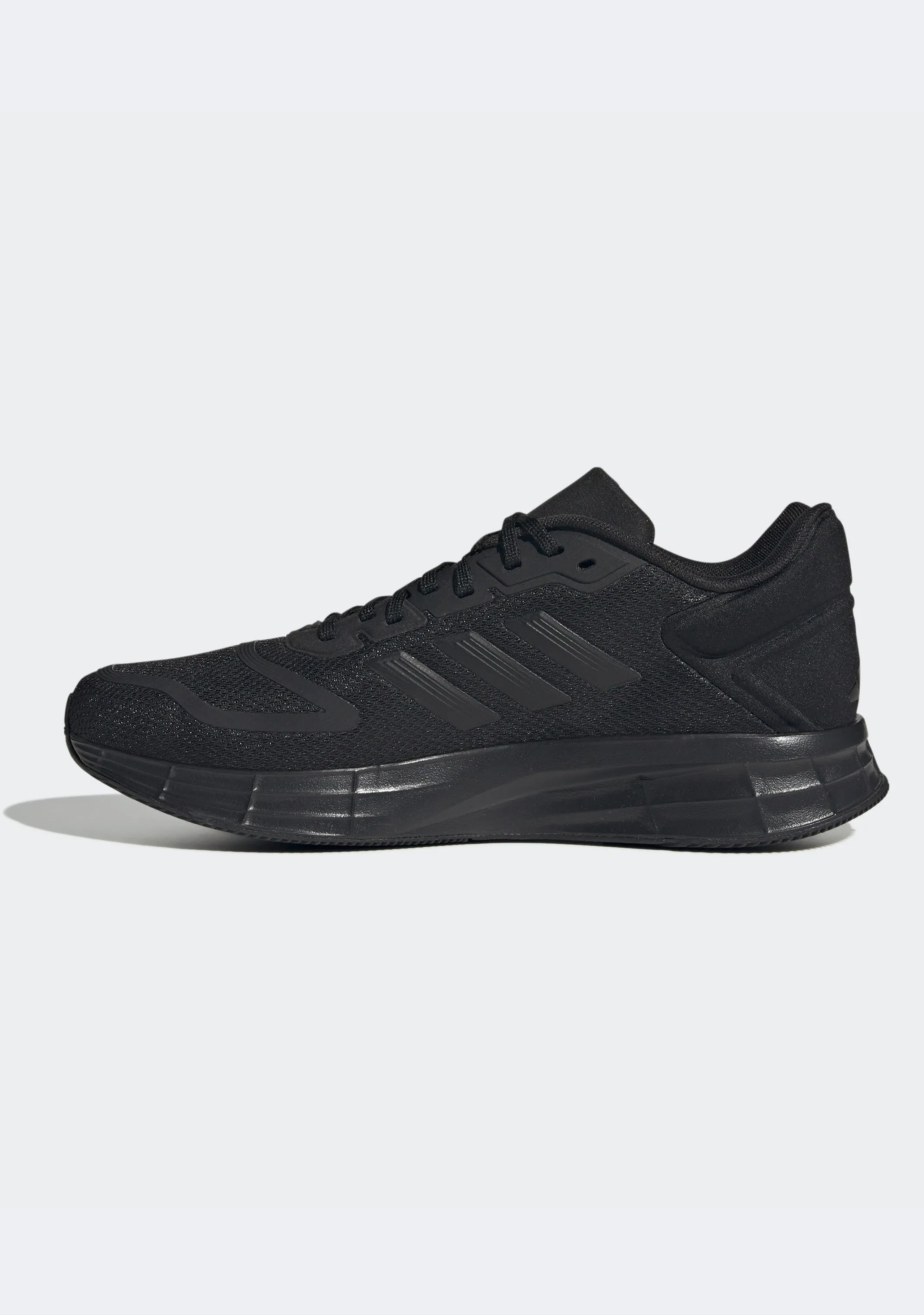 Adidas Men's Duramo SL 2.0