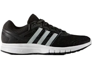 Adidas Mens Galaxy 2