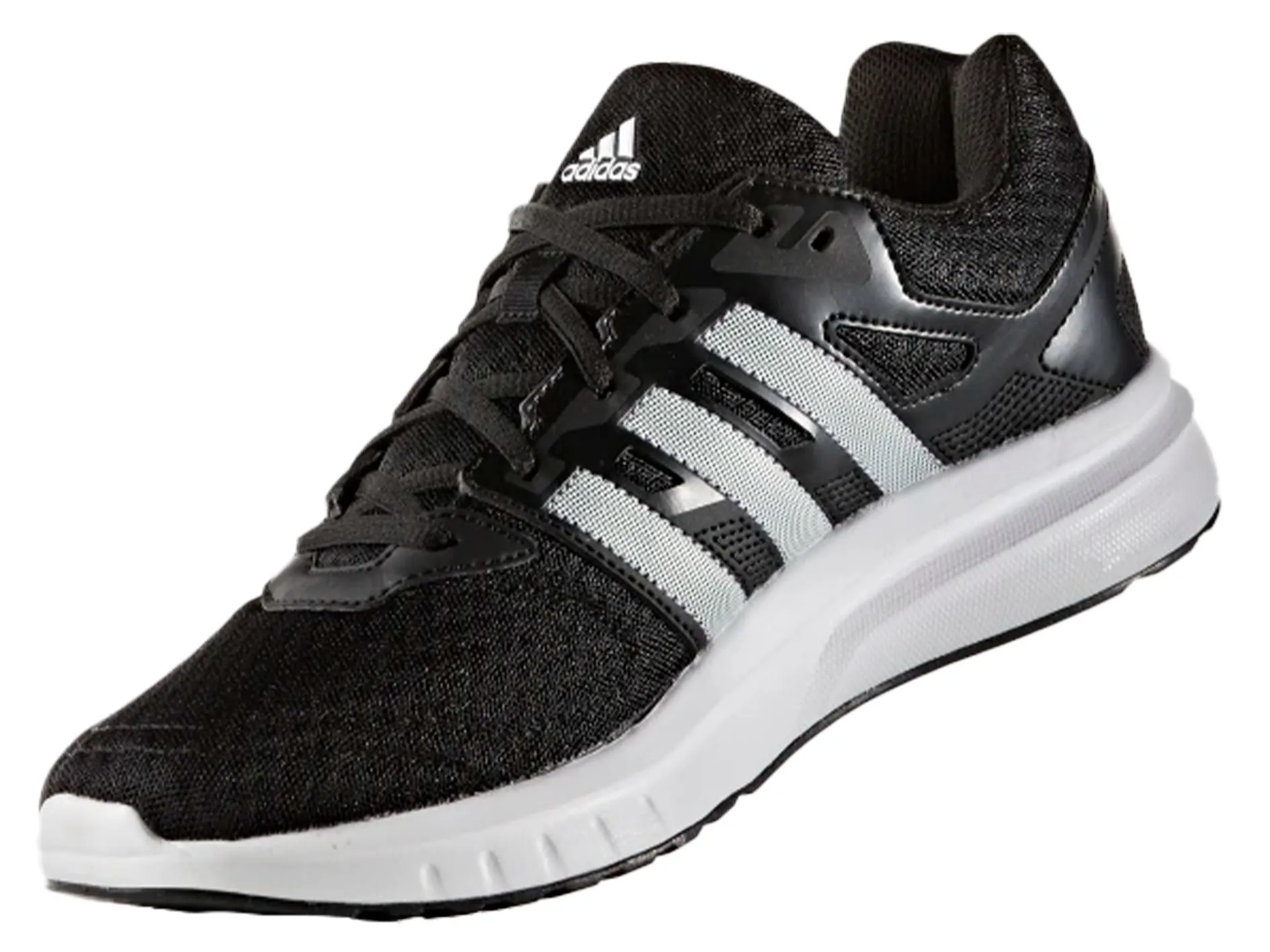 Adidas Mens Galaxy 2