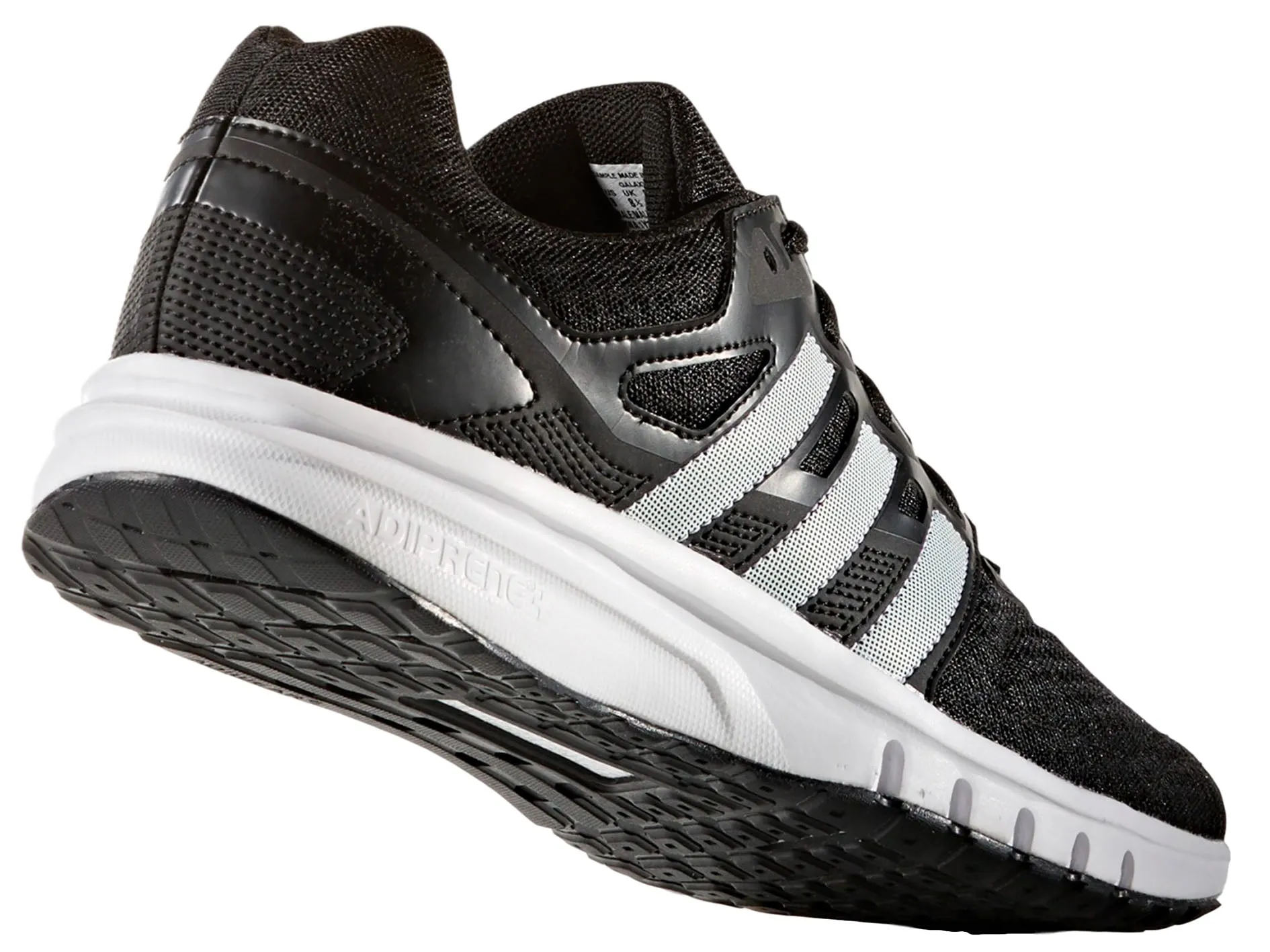 Adidas Mens Galaxy 2