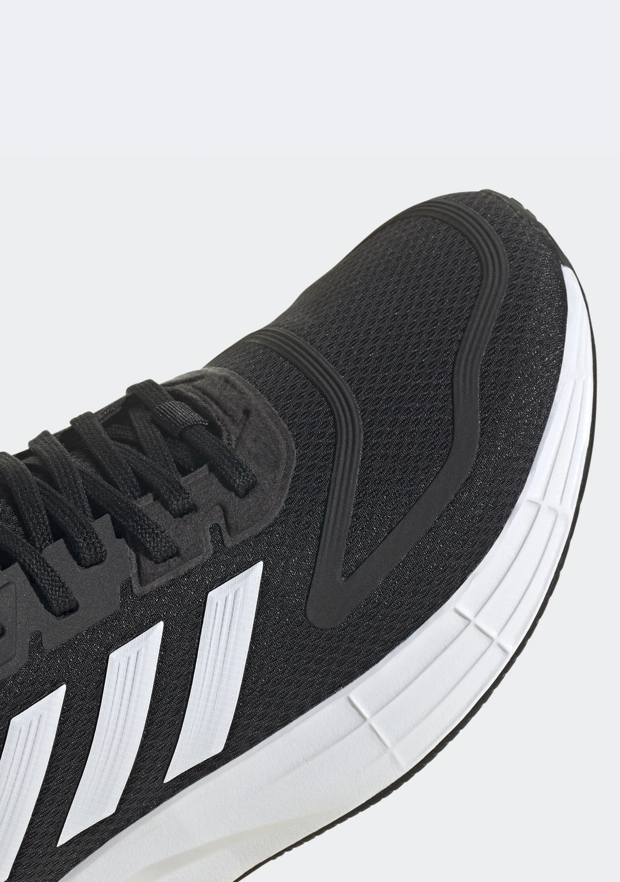 Adidas Women’s Duramo 10