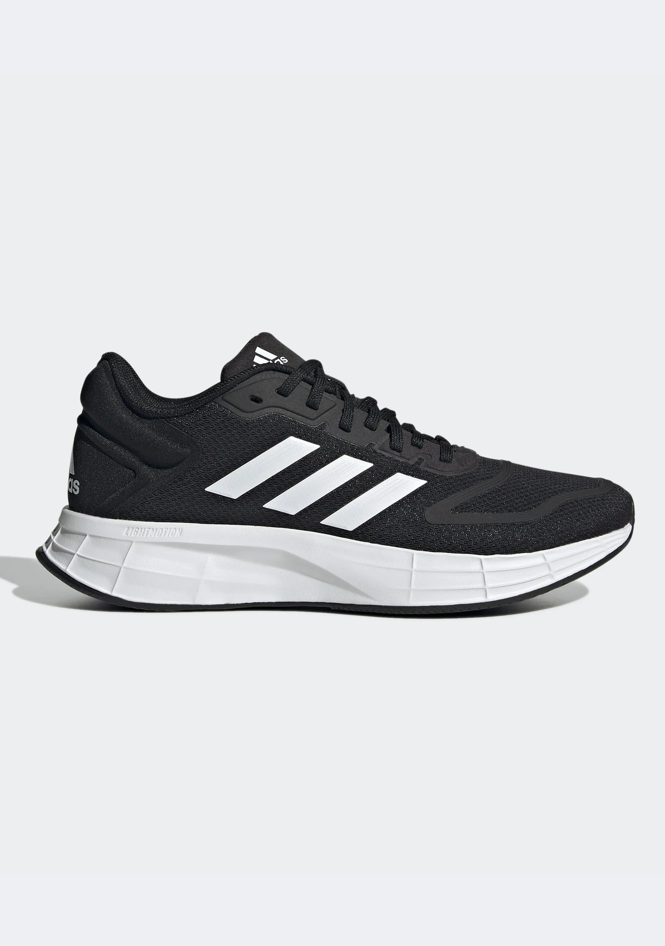 Adidas Women’s Duramo 10