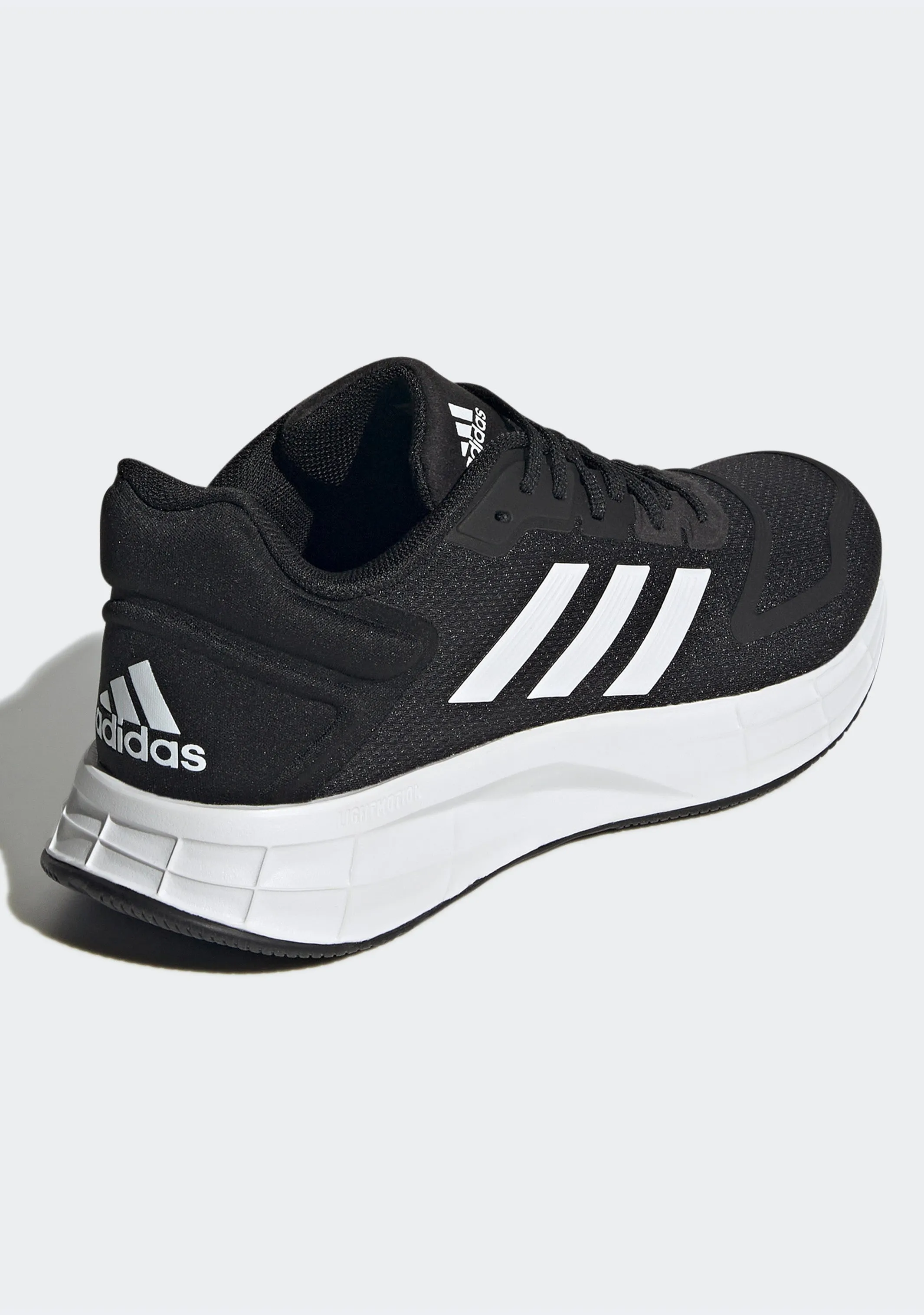 Adidas Women’s Duramo 10