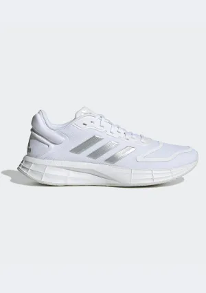 Adidas Women's Duramo 10
