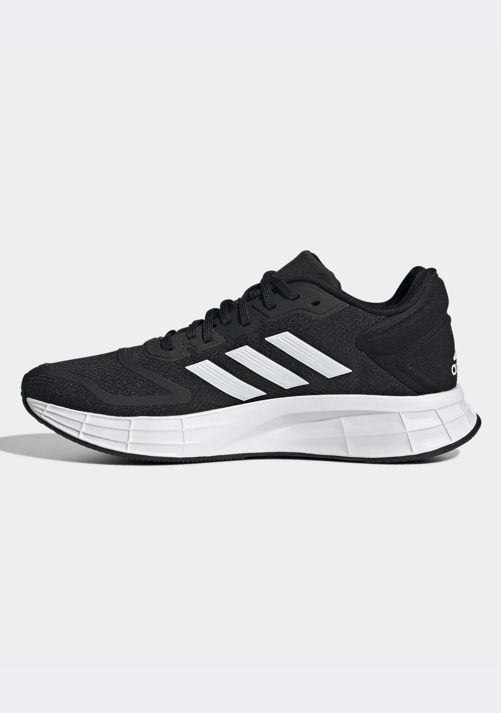 Adidas Women’s Duramo 10