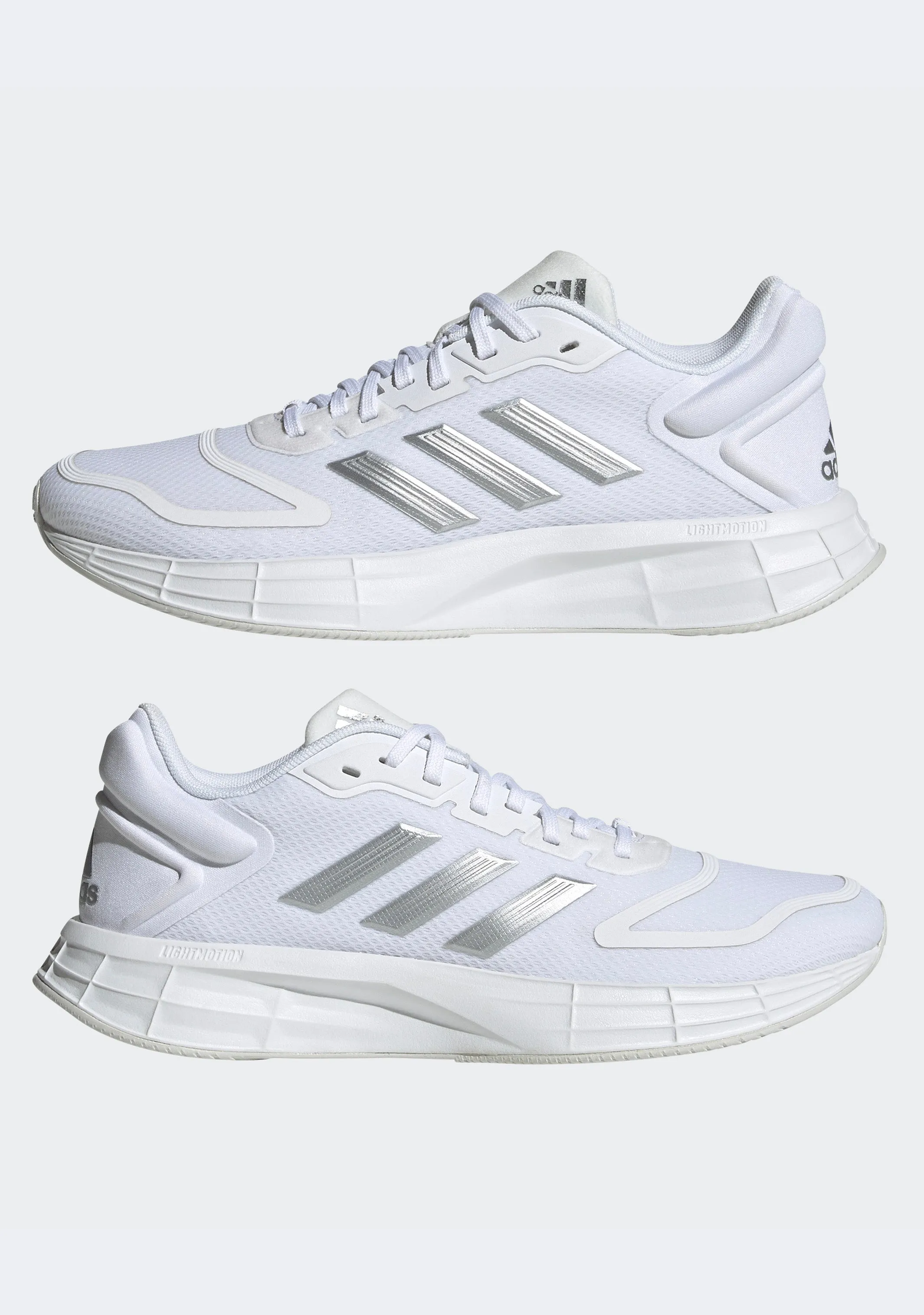Adidas Women's Duramo 10