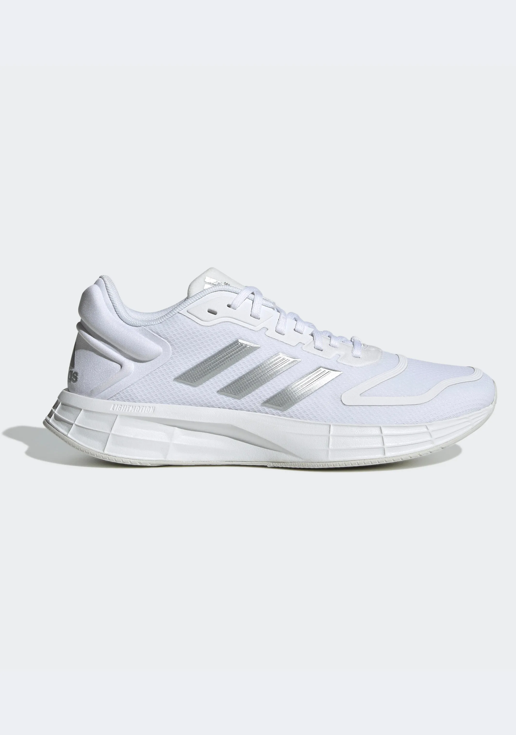 Adidas Women's Duramo 10