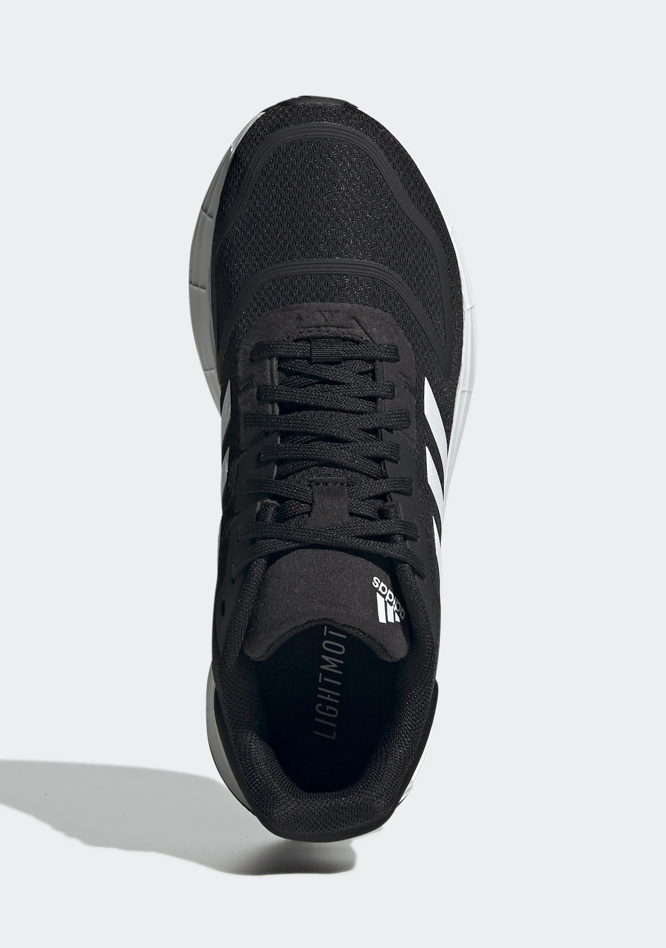 Adidas Women’s Duramo 10