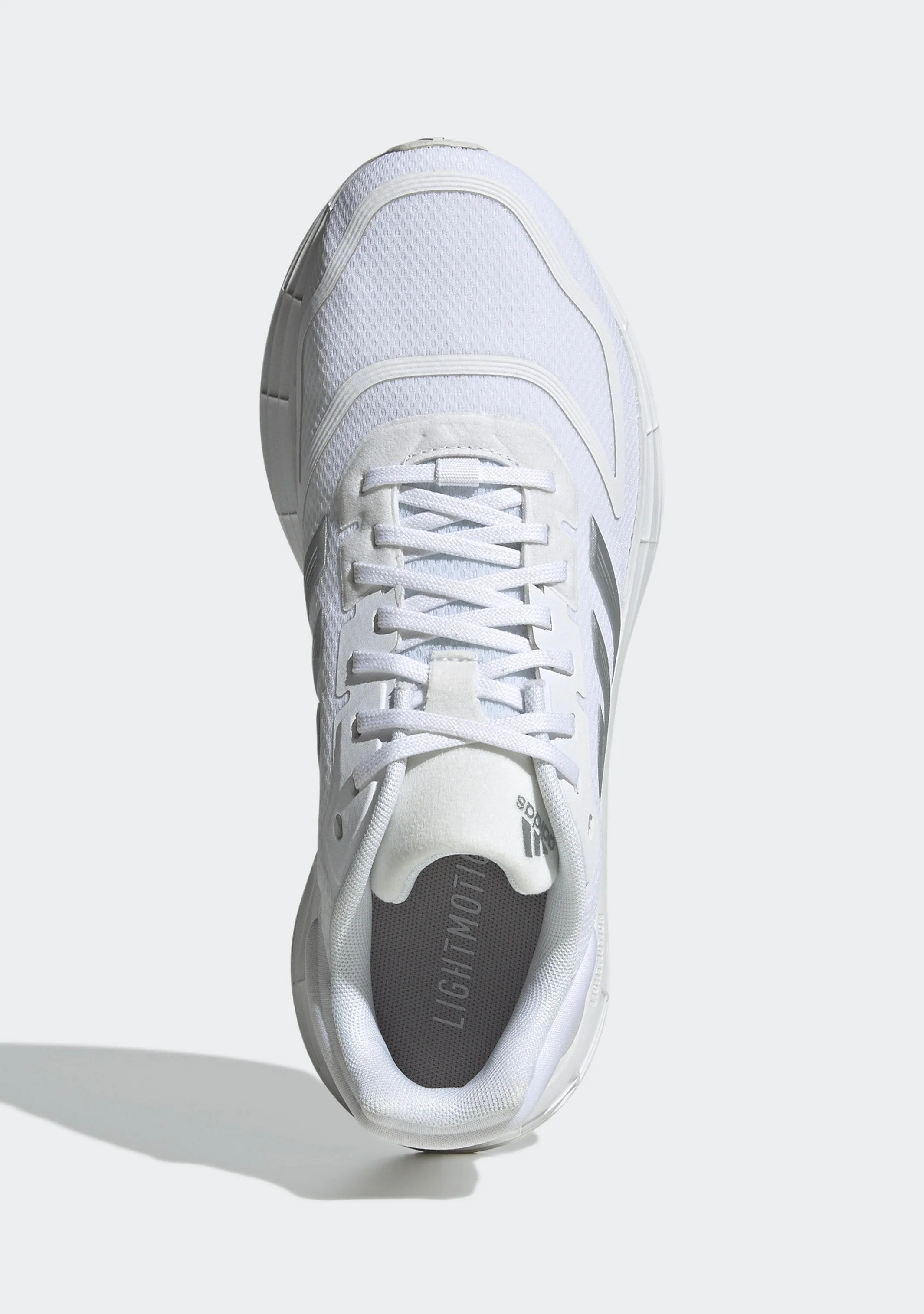 Adidas Women's Duramo 10