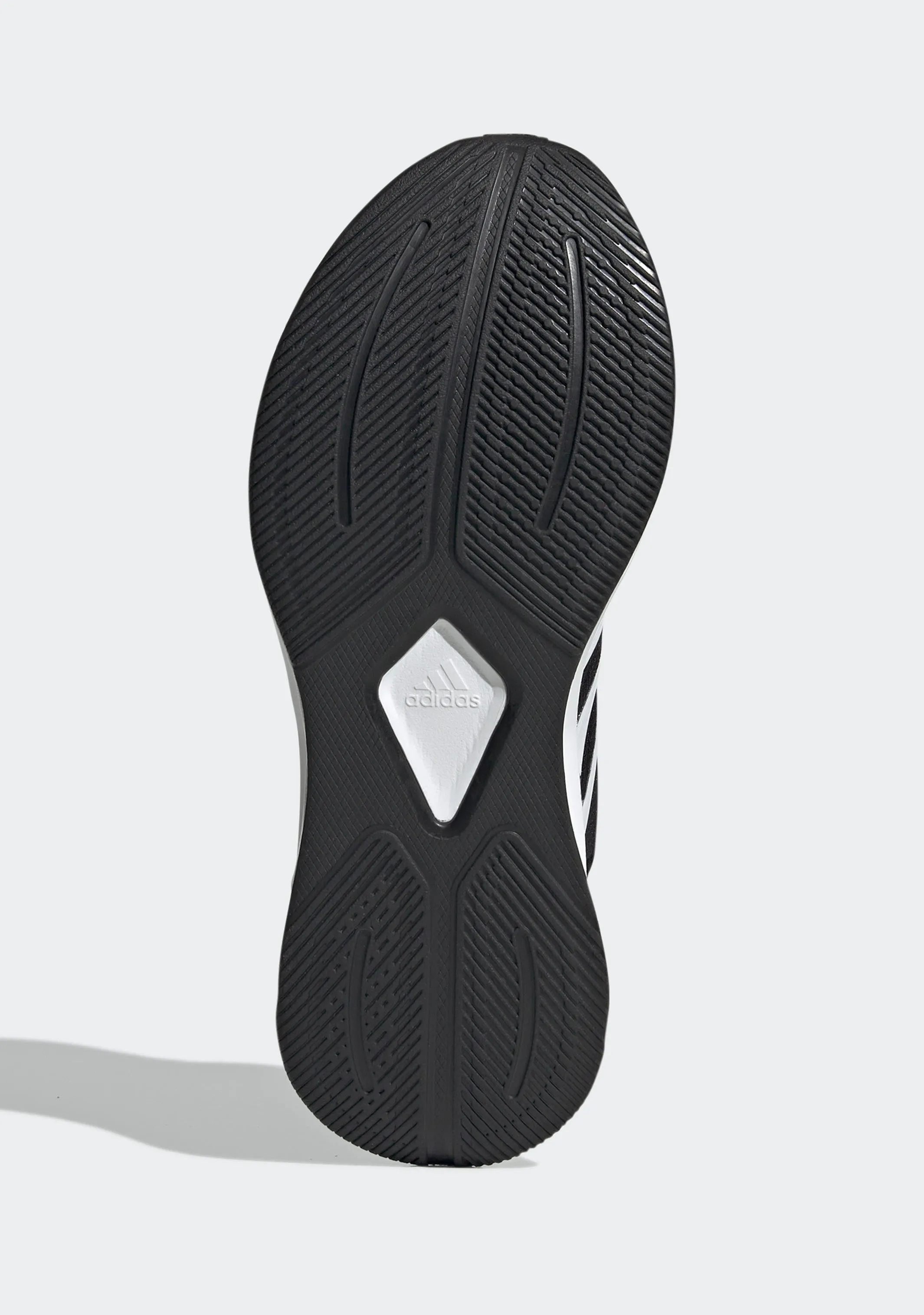 Adidas Women’s Duramo 10