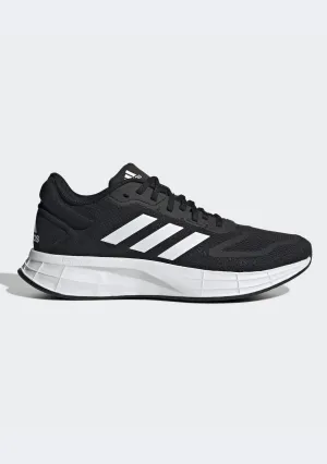 Adidas Women’s Duramo 10