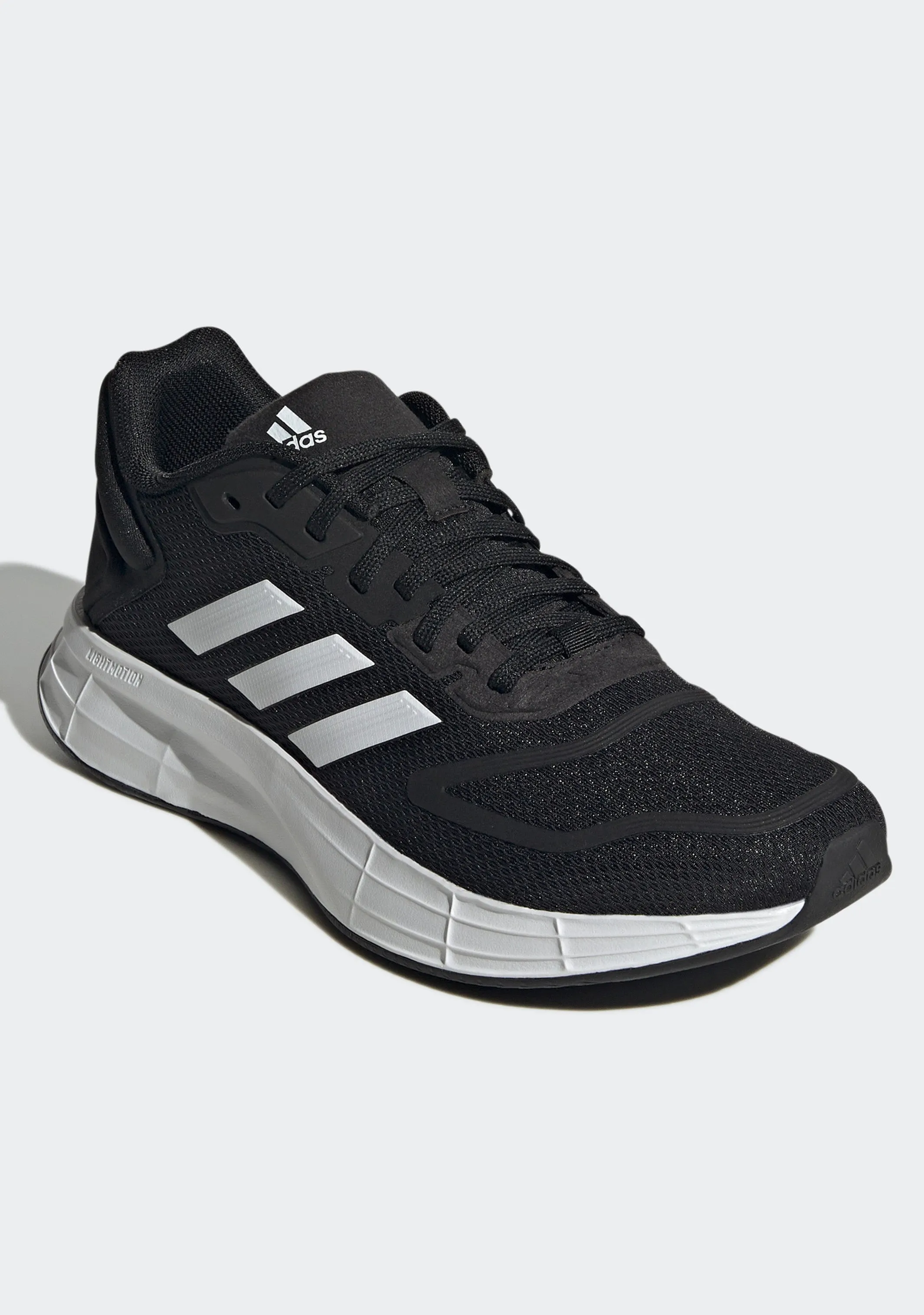 Adidas Women’s Duramo 10
