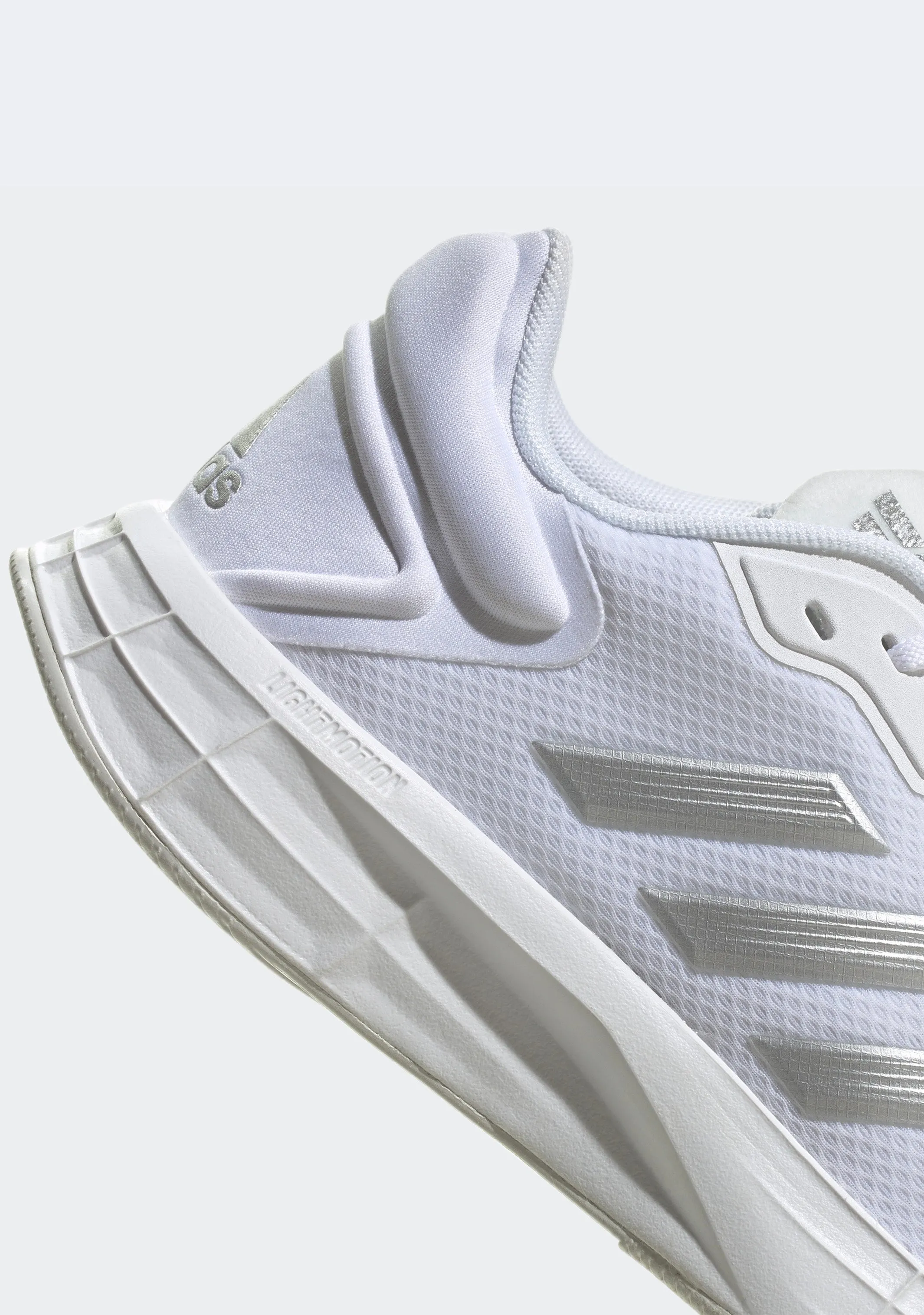 Adidas Women's Duramo 10