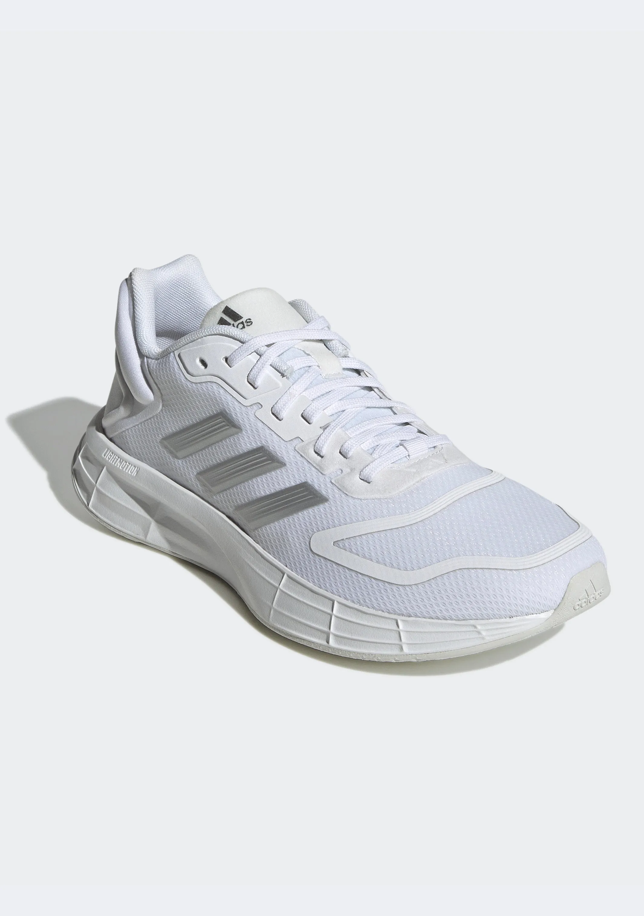 Adidas Women's Duramo 10