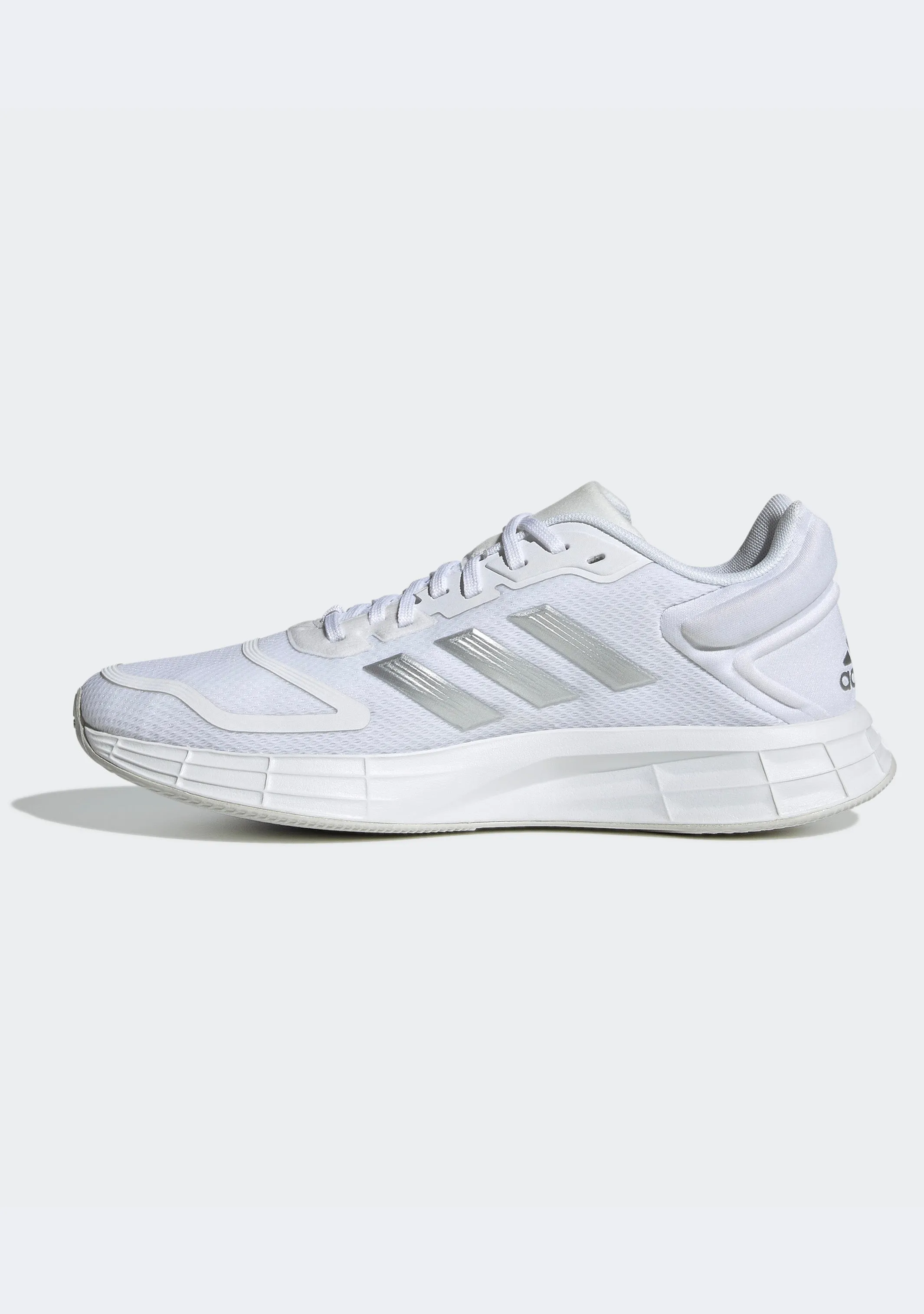 Adidas Women's Duramo 10