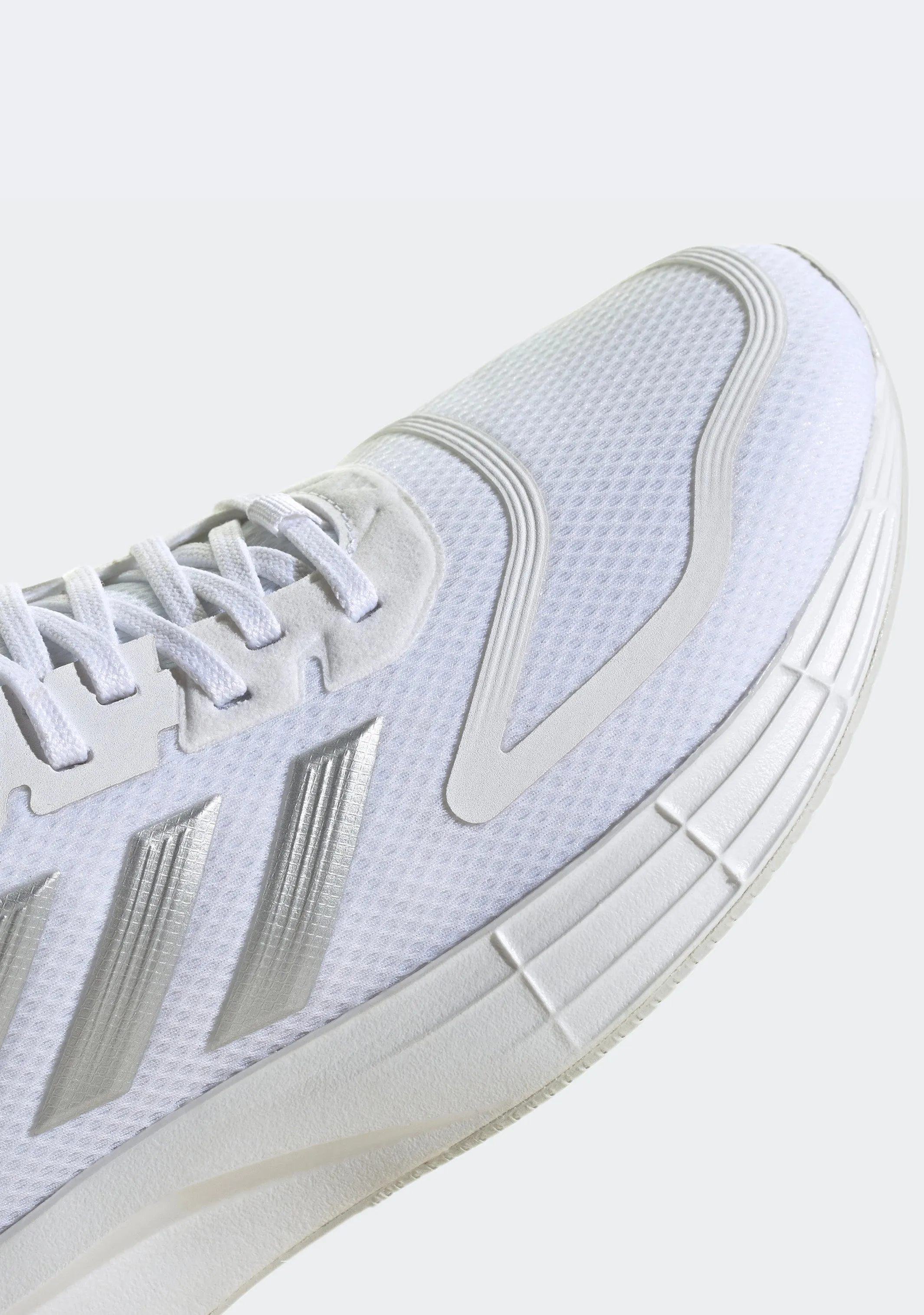 Adidas Women's Duramo 10