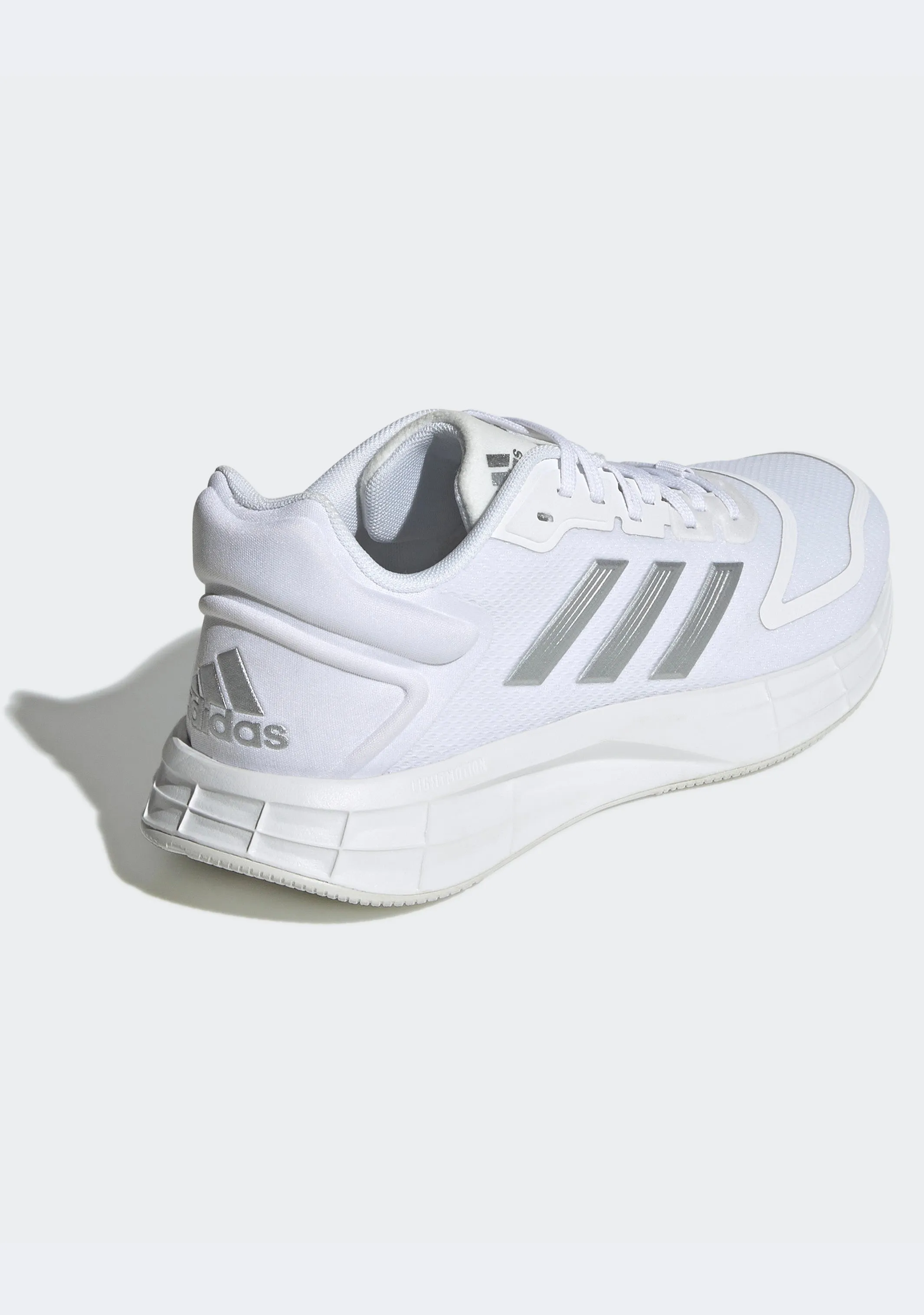 Adidas Women's Duramo 10