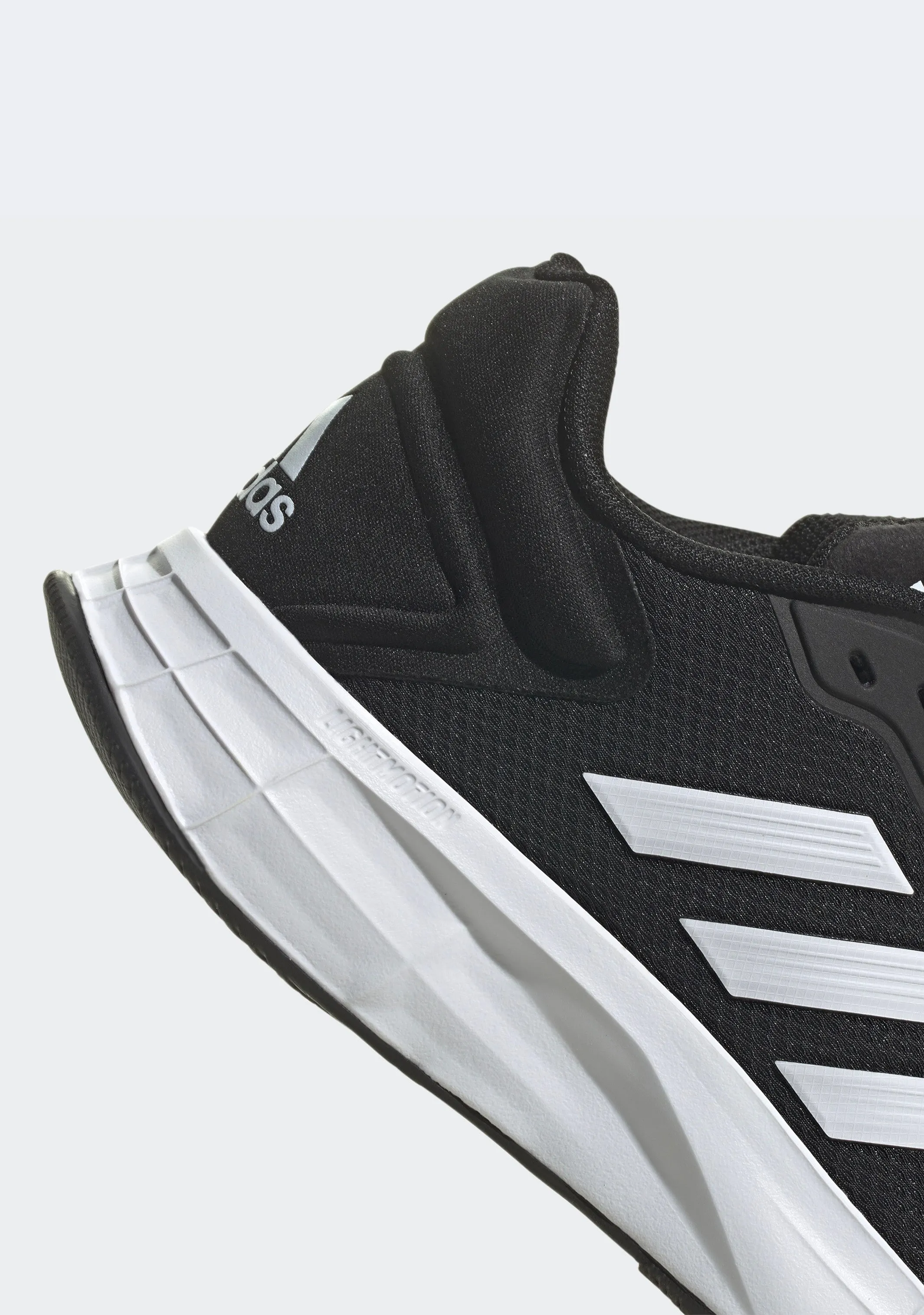 Adidas Women’s Duramo 10