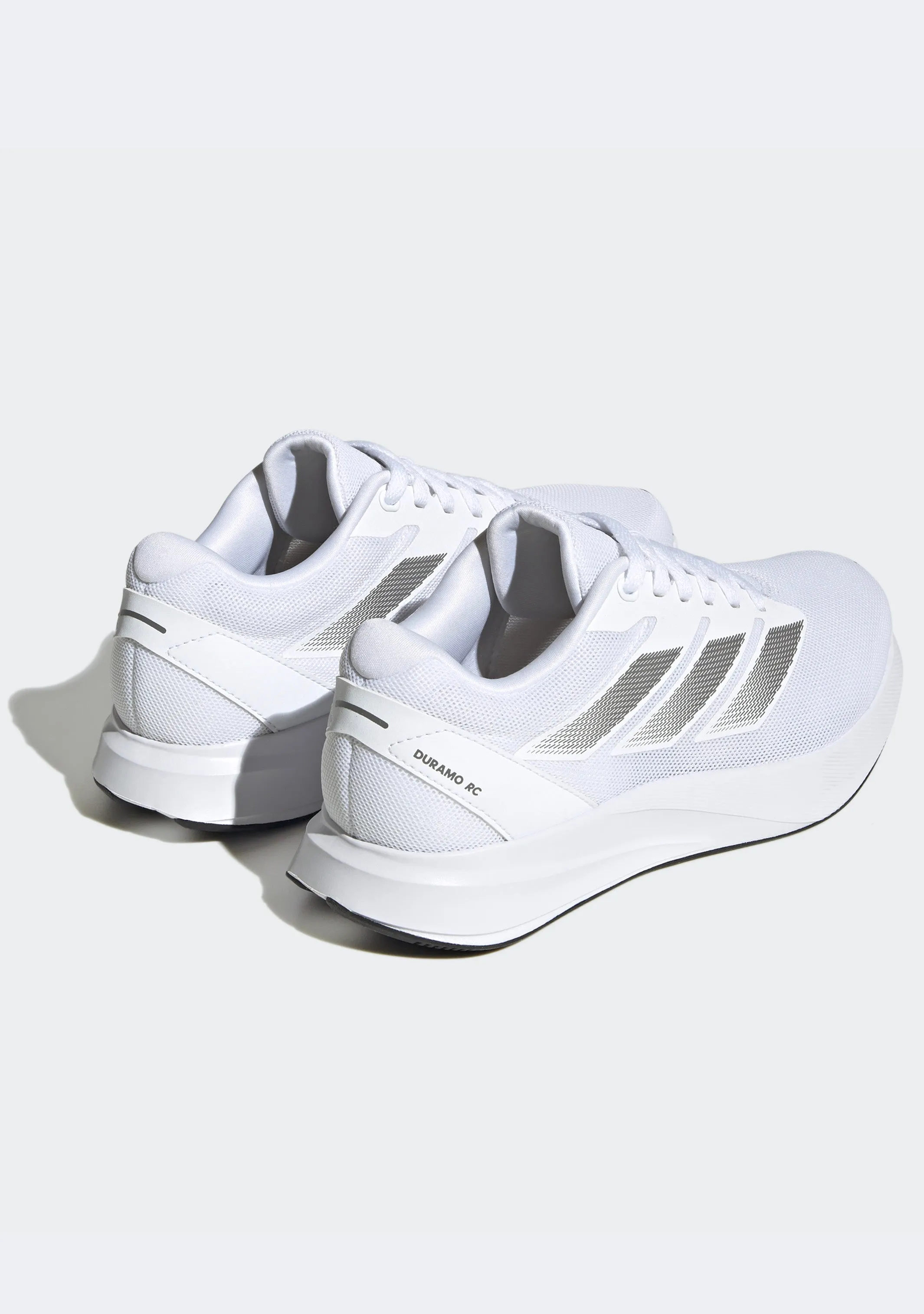 Adidas Womens Duramo RC