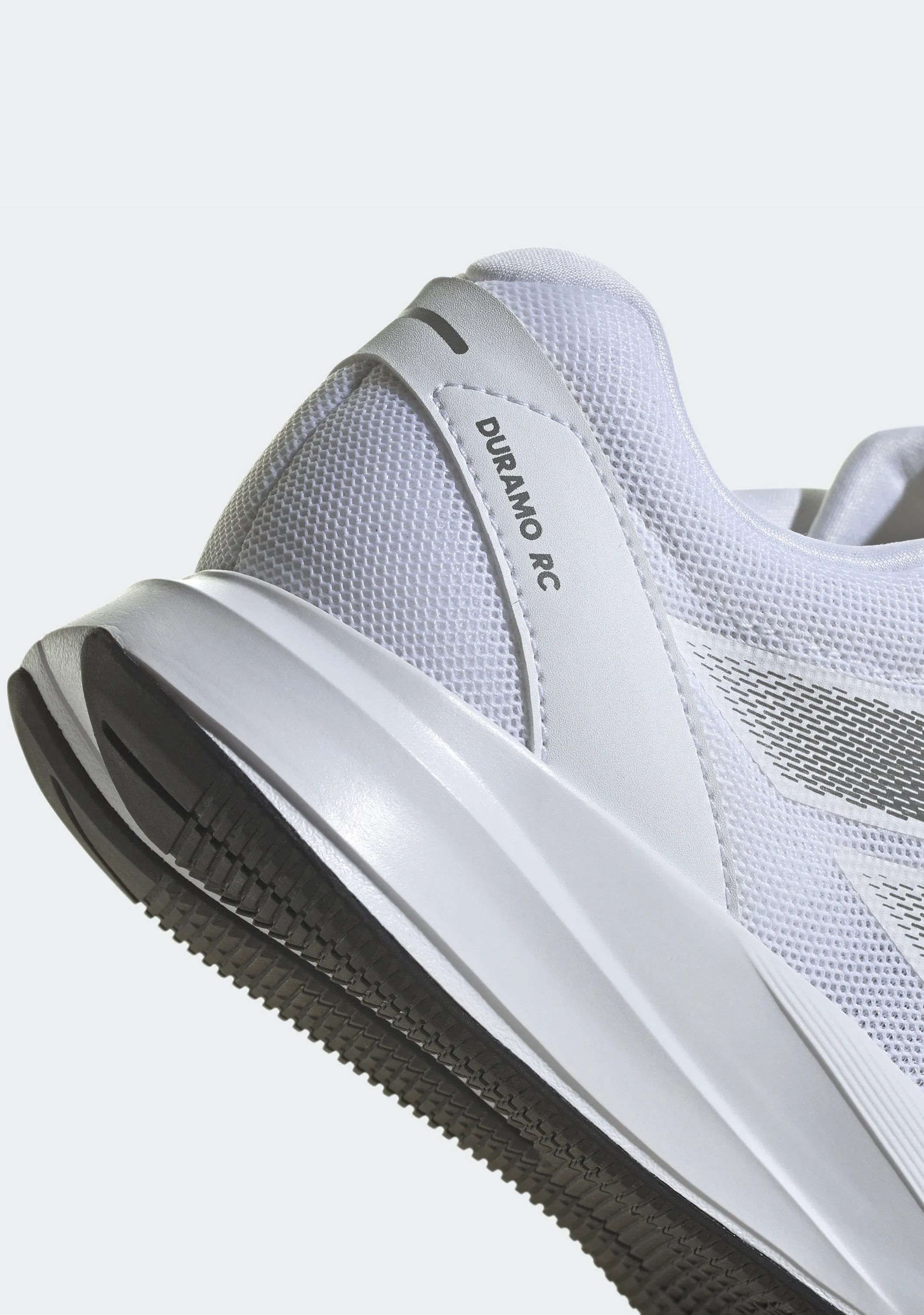 Adidas Womens Duramo RC