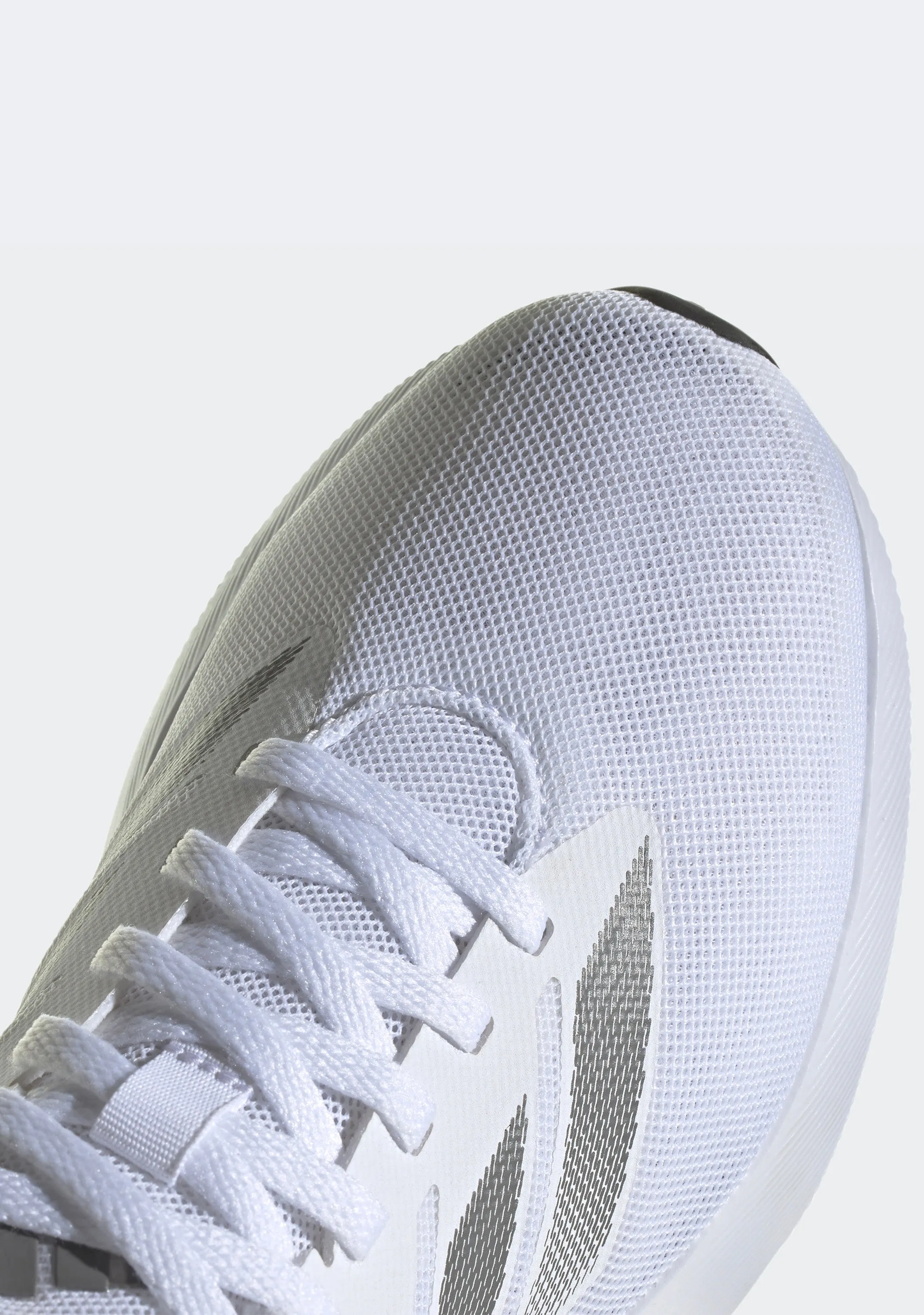 Adidas Womens Duramo RC